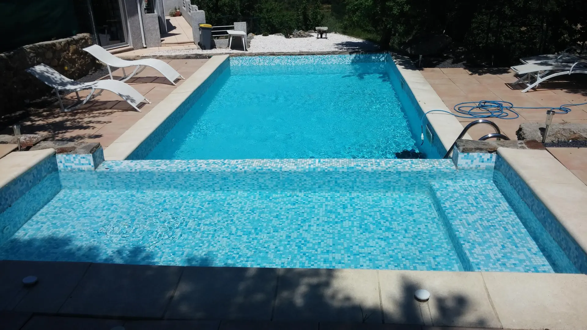PISCINE AU SEL_2