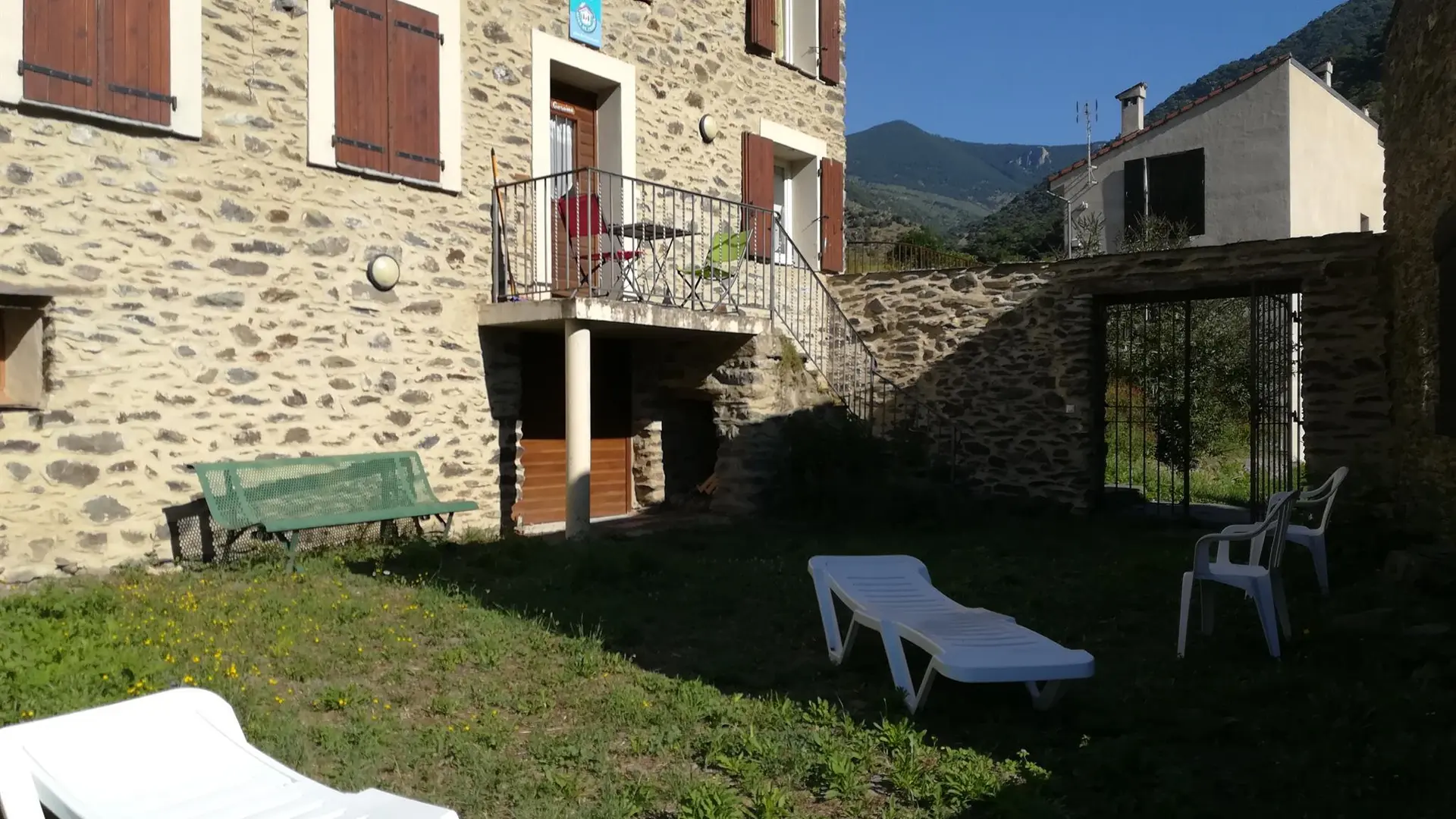 IMG_20200807_095739_1