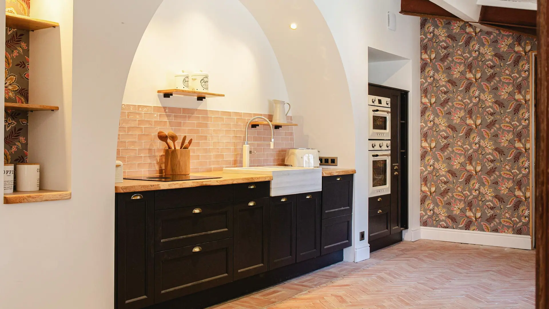 la-bergerie---cuisine-quipe_53805112122_o_4