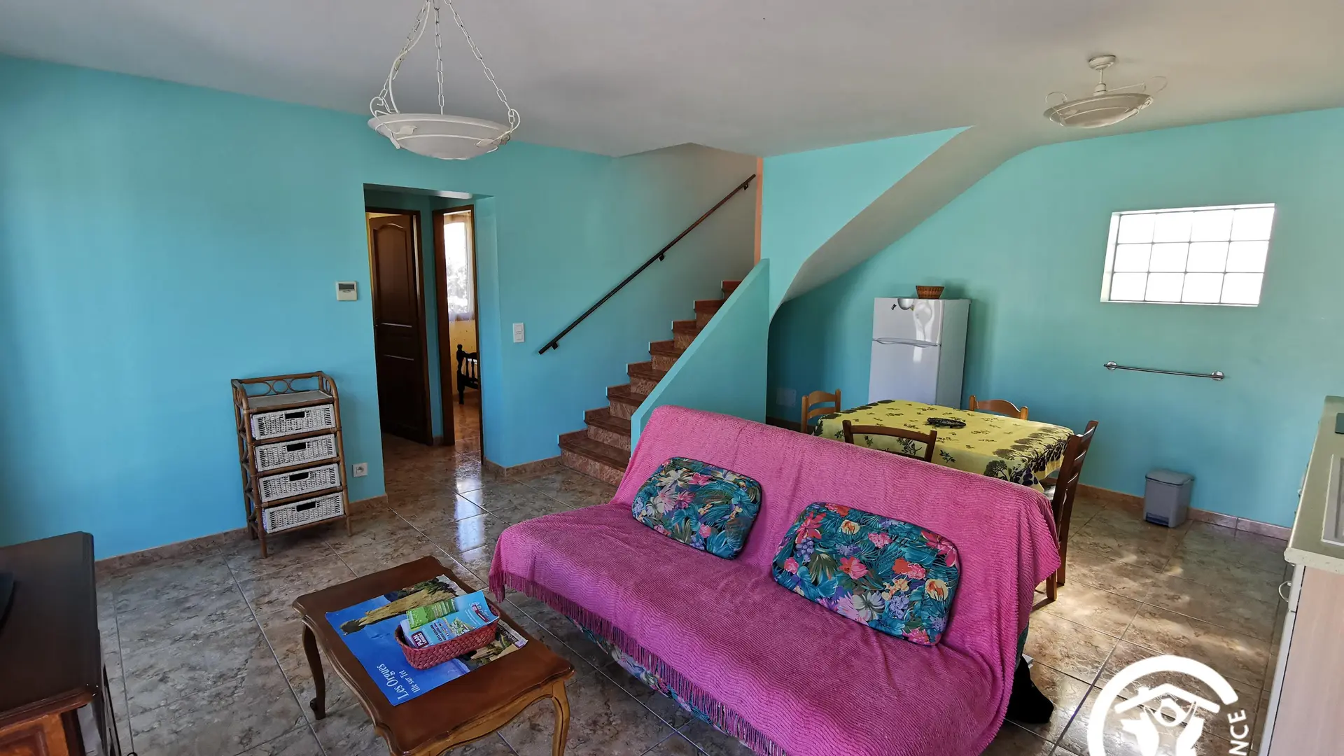 IMG_20221005_134035_5