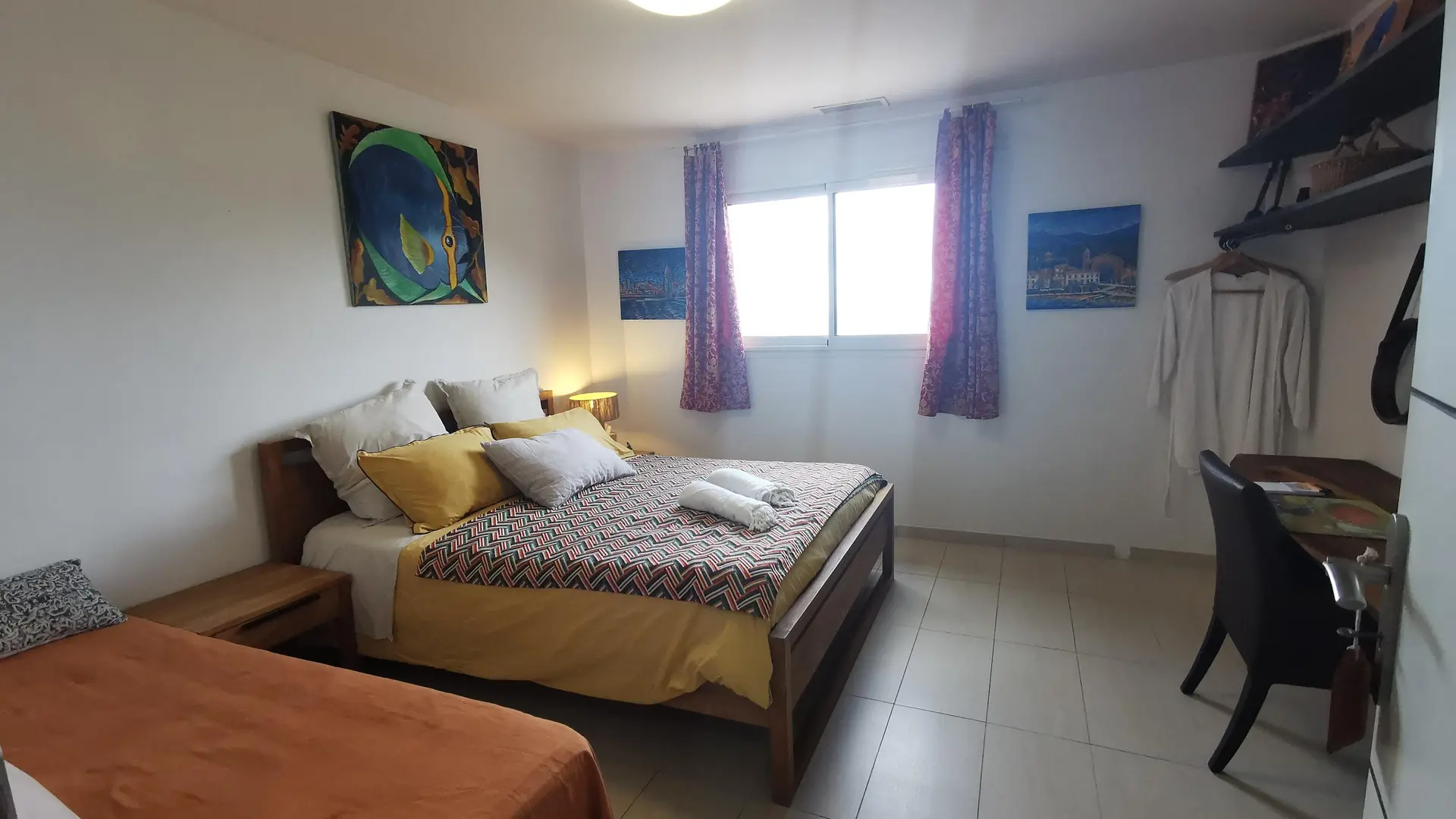 IMG_20231024_111857_9