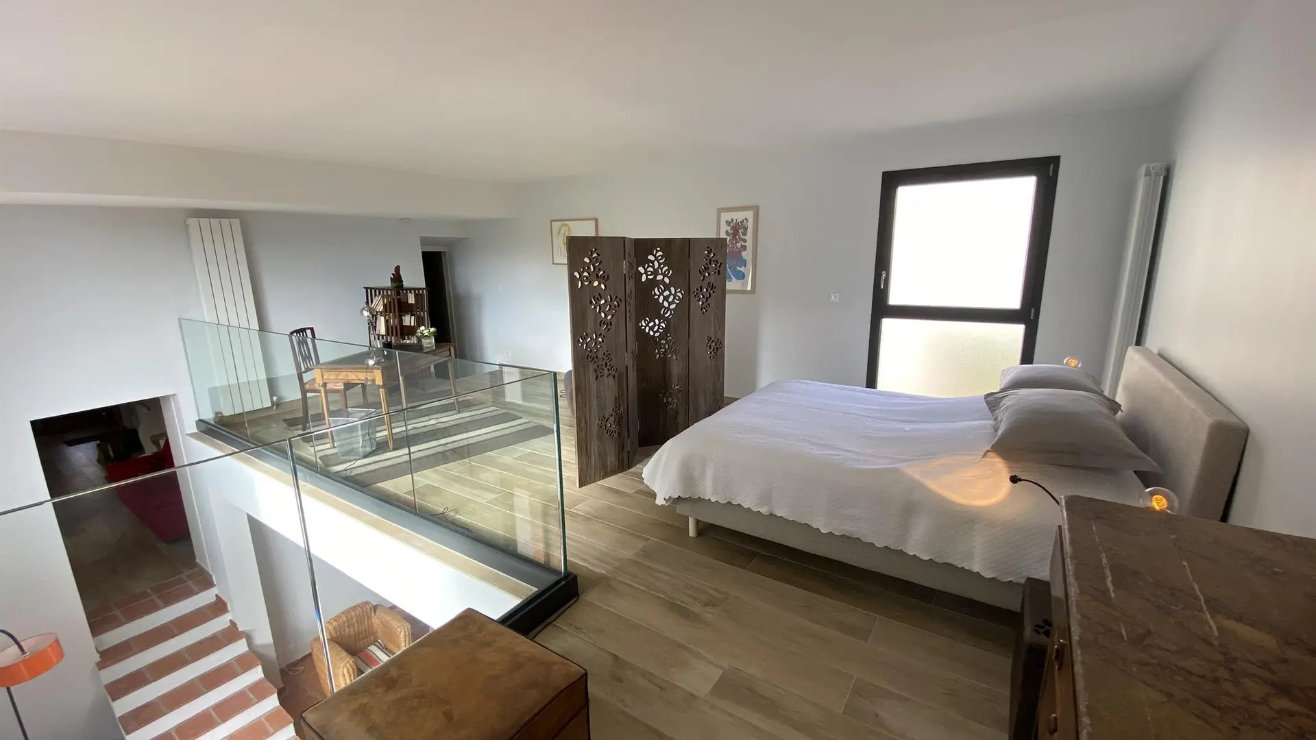 La 2ème chambre_66G104934_19