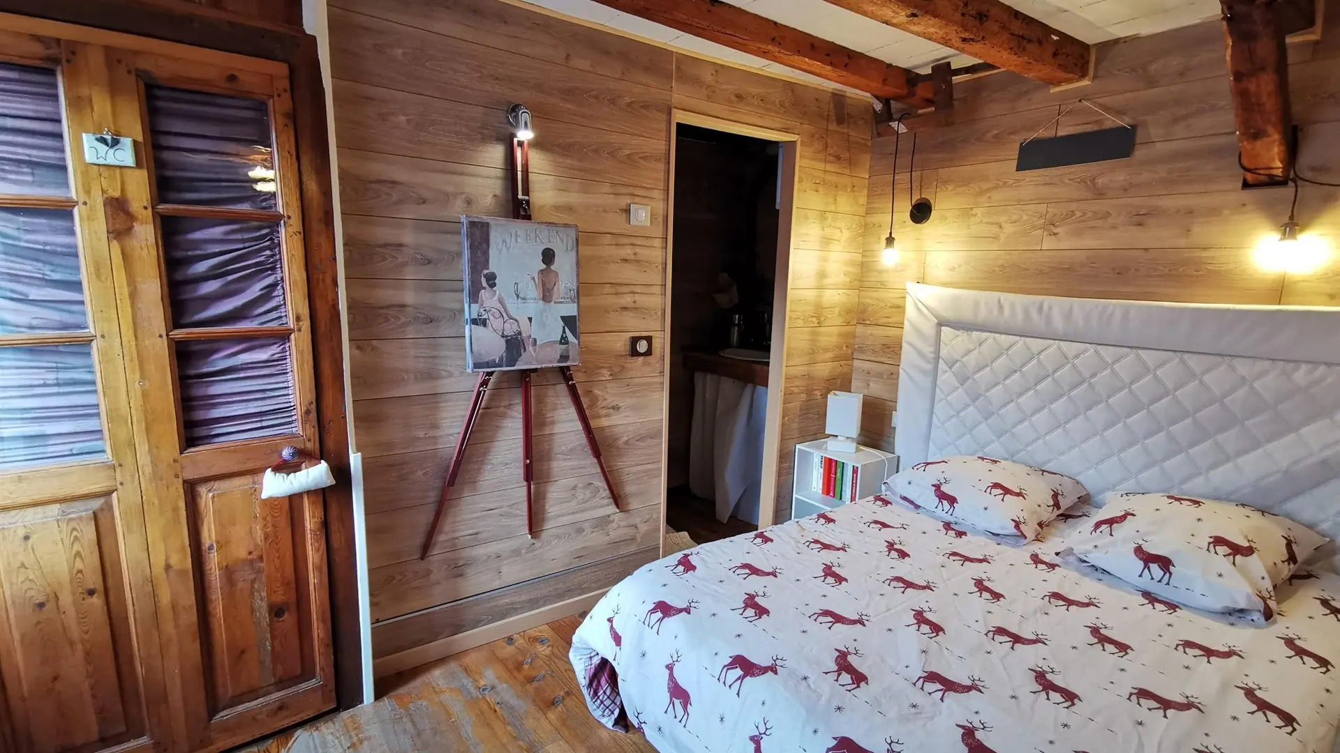 IMG_20201219_100144_4