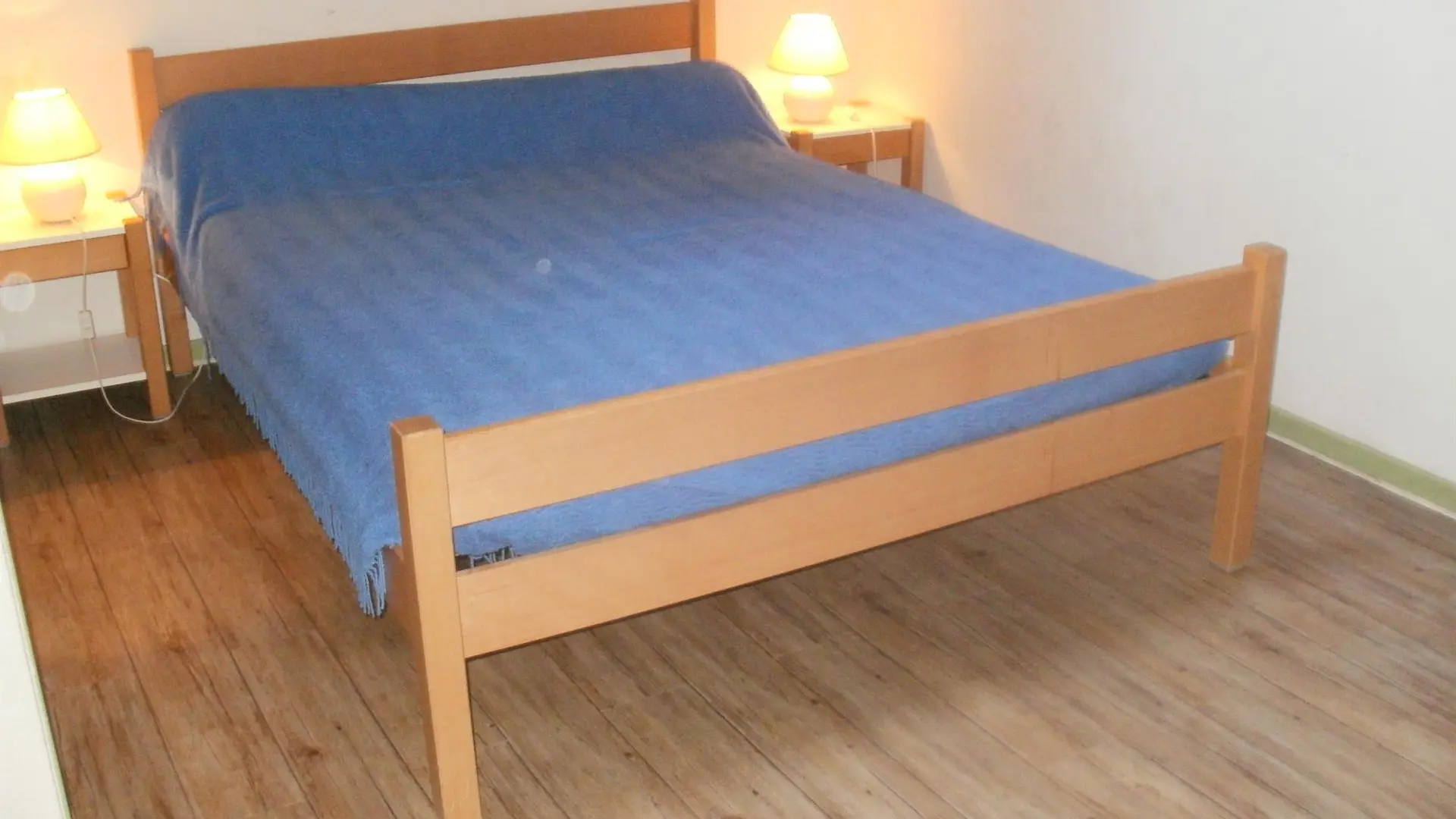 chambre deuxième lit double_6