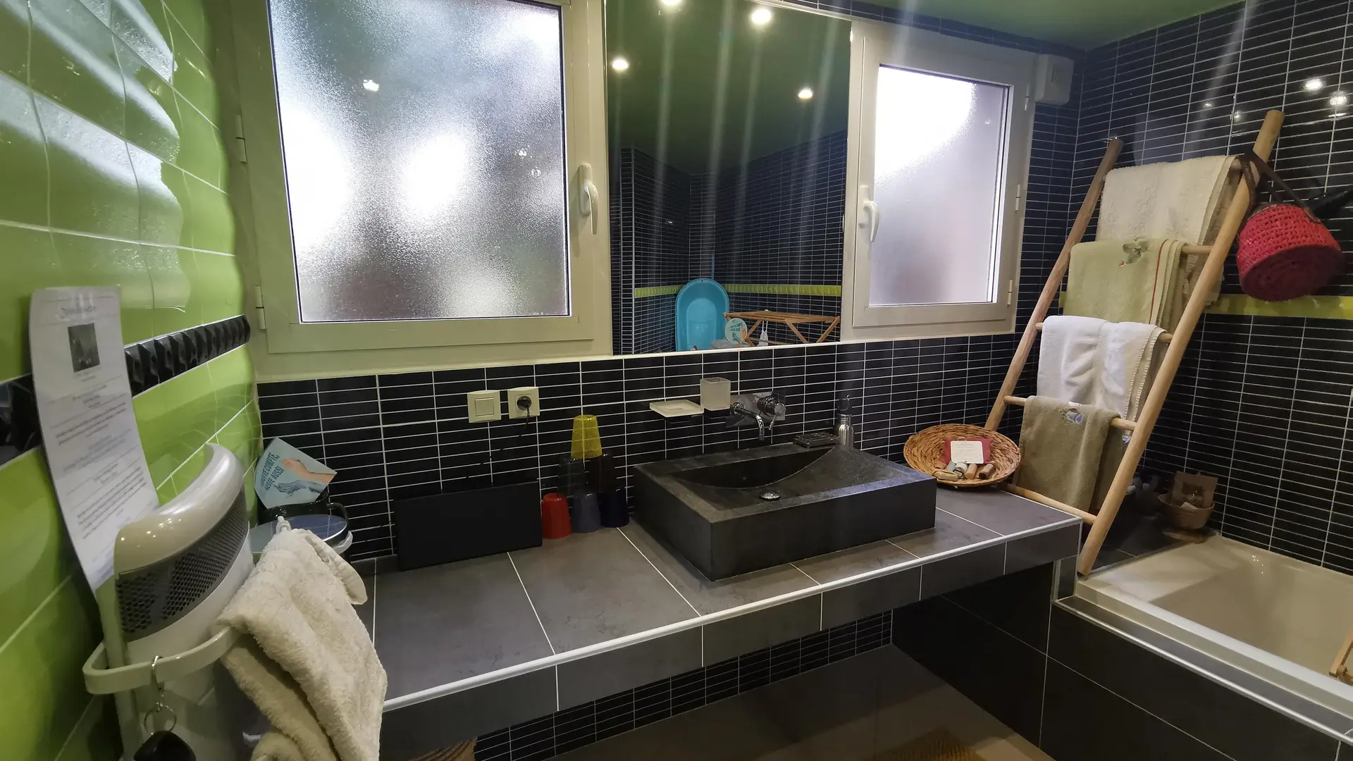 IMG_20231024_112239_25