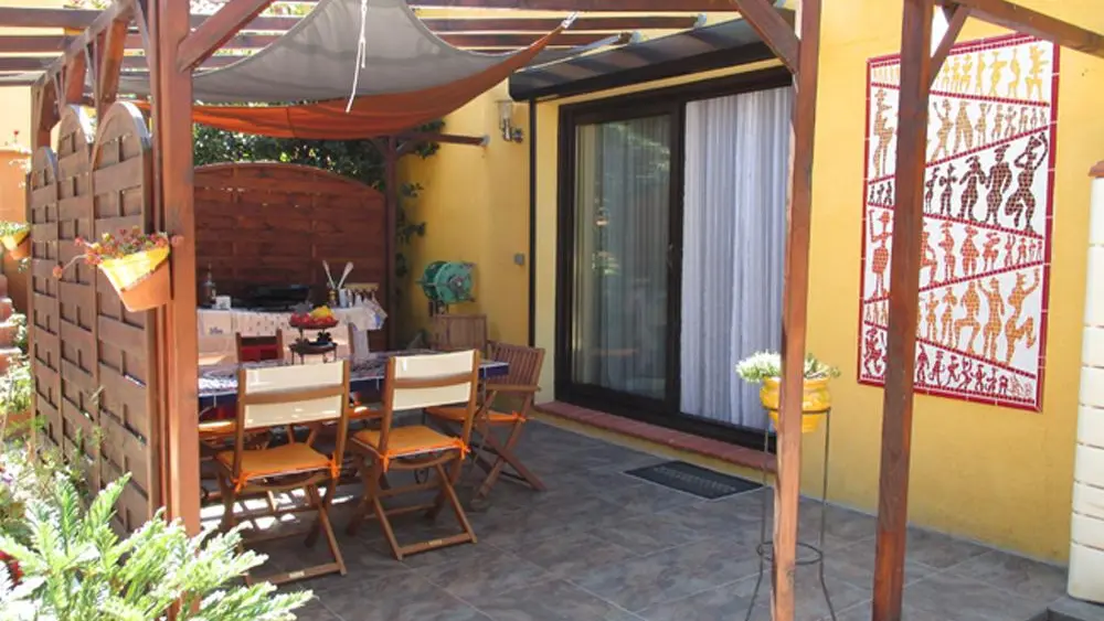 Entrée et terrasse_12