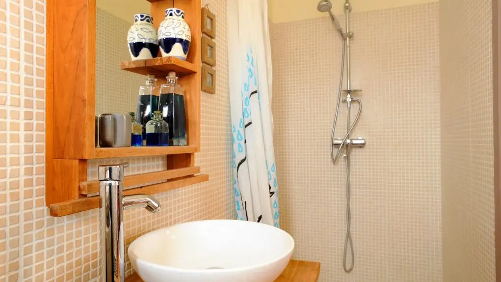 La salle d'eau_66G109601_11