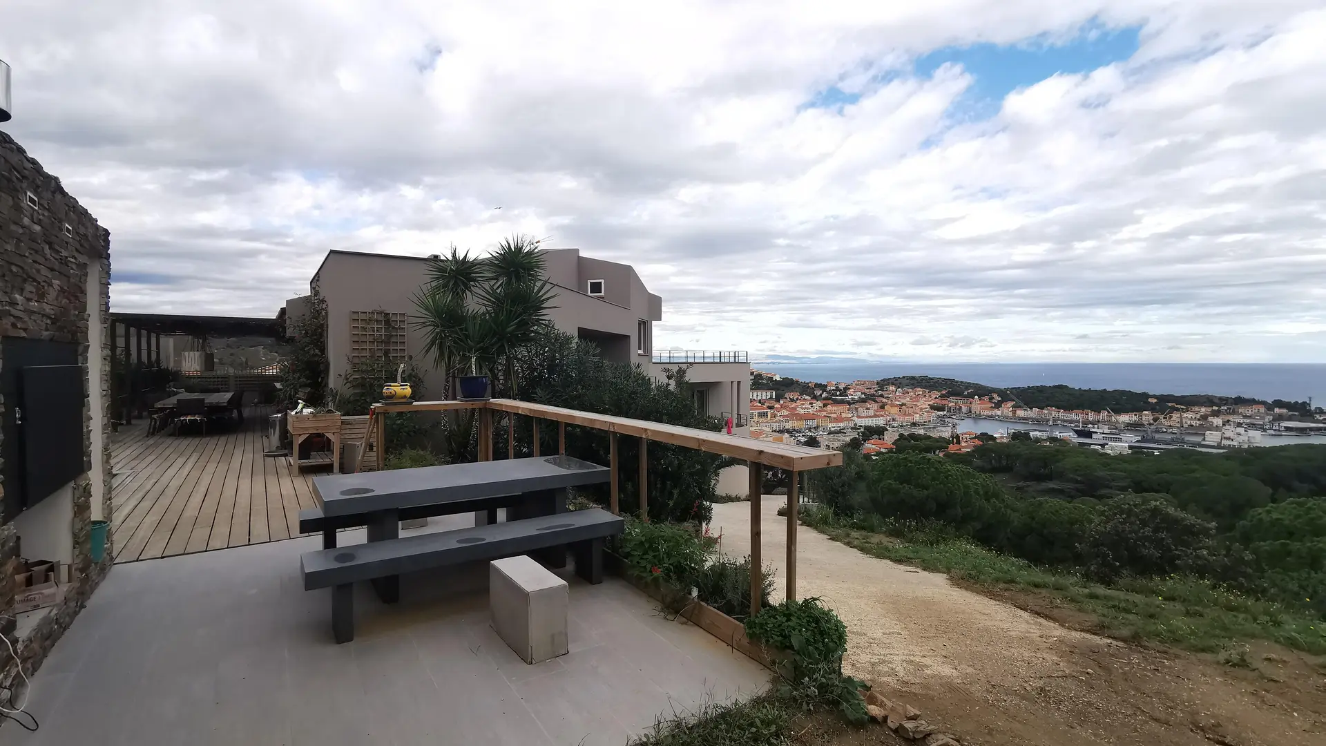 IMG_20231024_113248_5