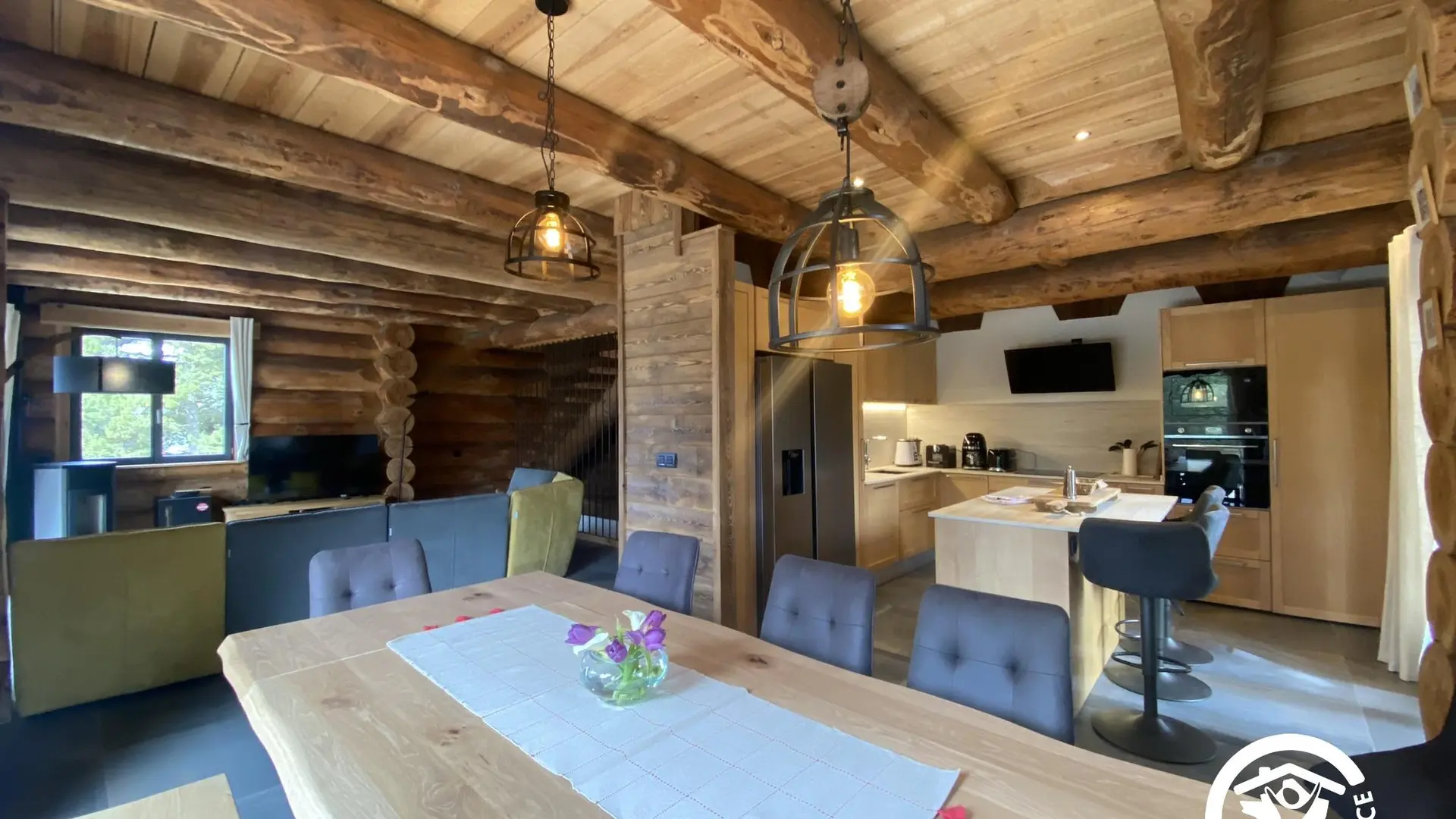 CUISINE SEJOUR (7)_11