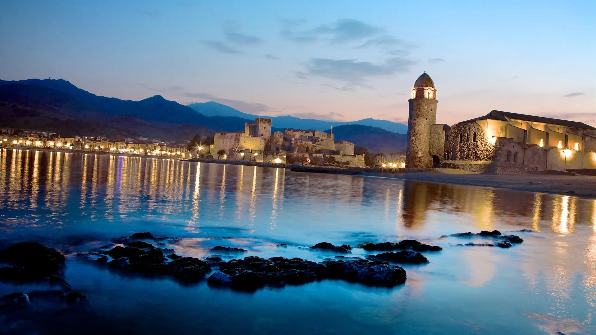 Collioure grande 1_9