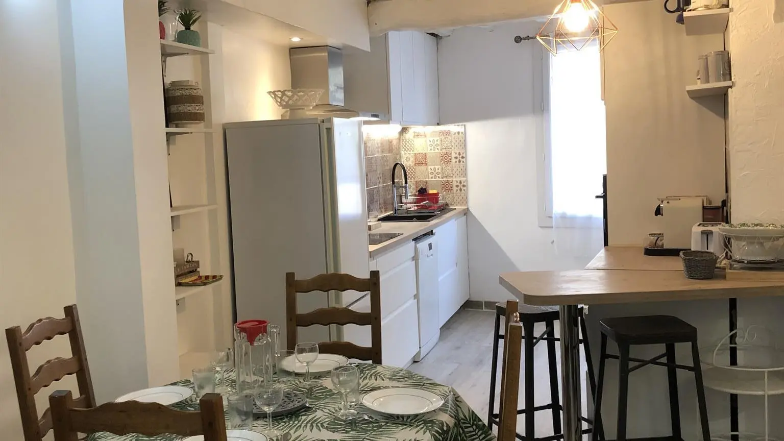 La cuisine_66G109349_7