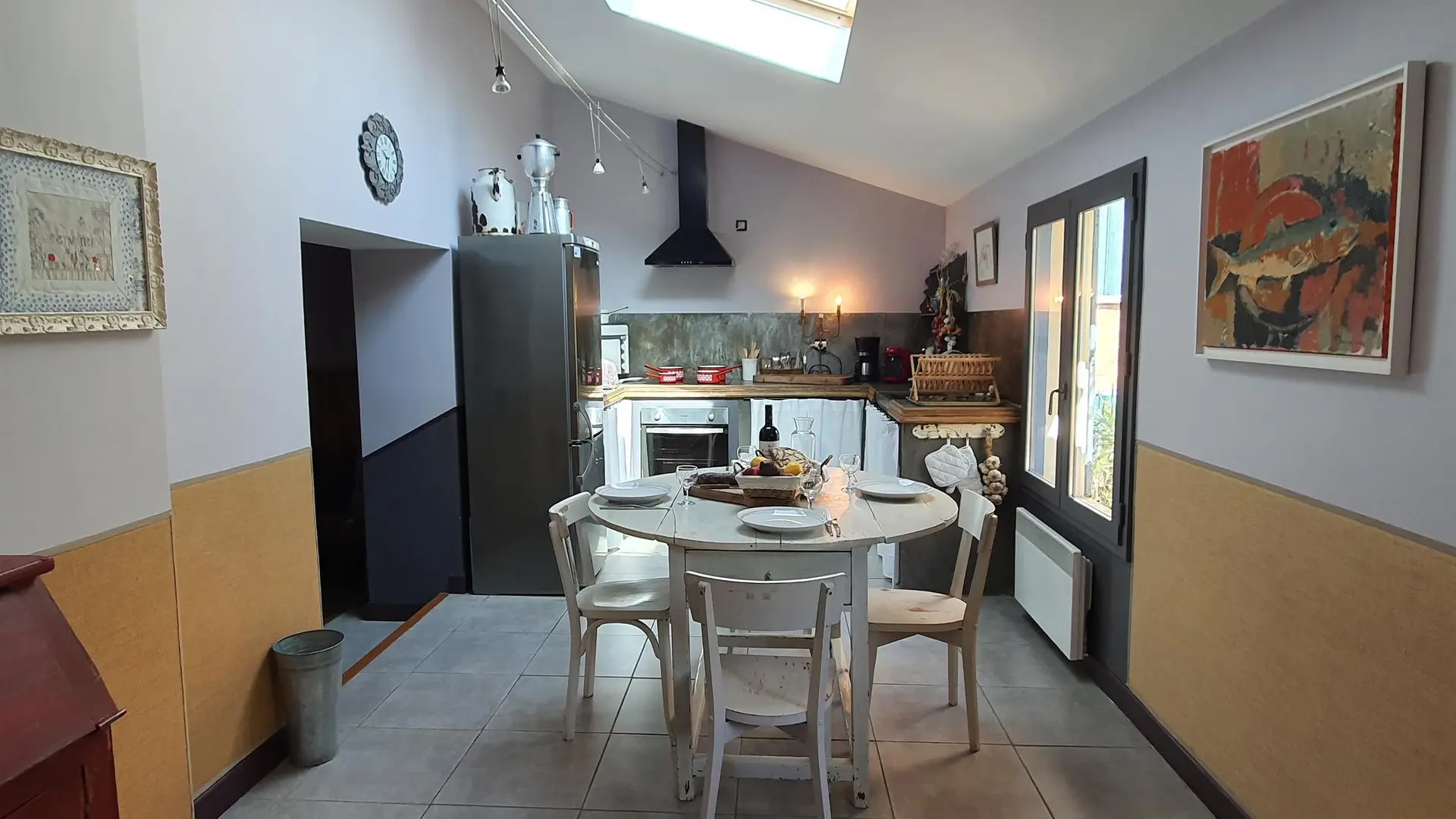 cuisine 2021 charme1_3