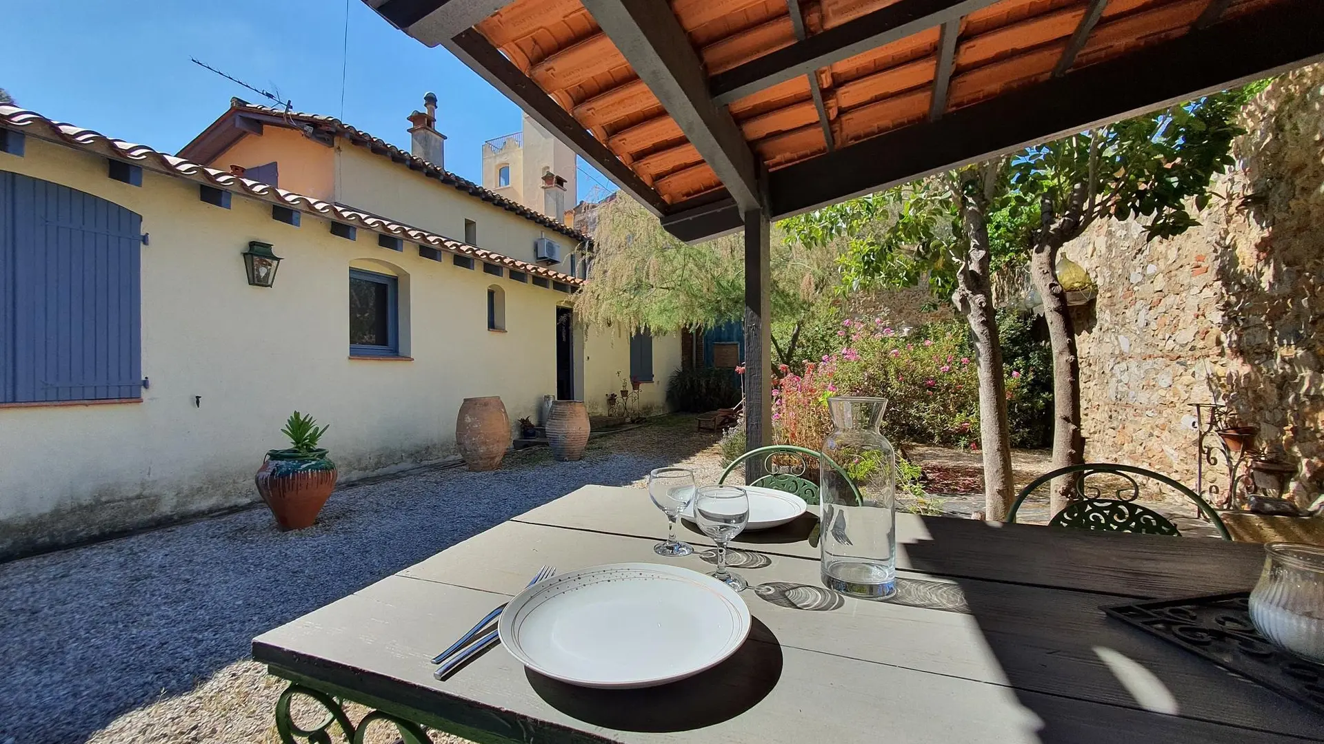 cuisine d'été 2021_13