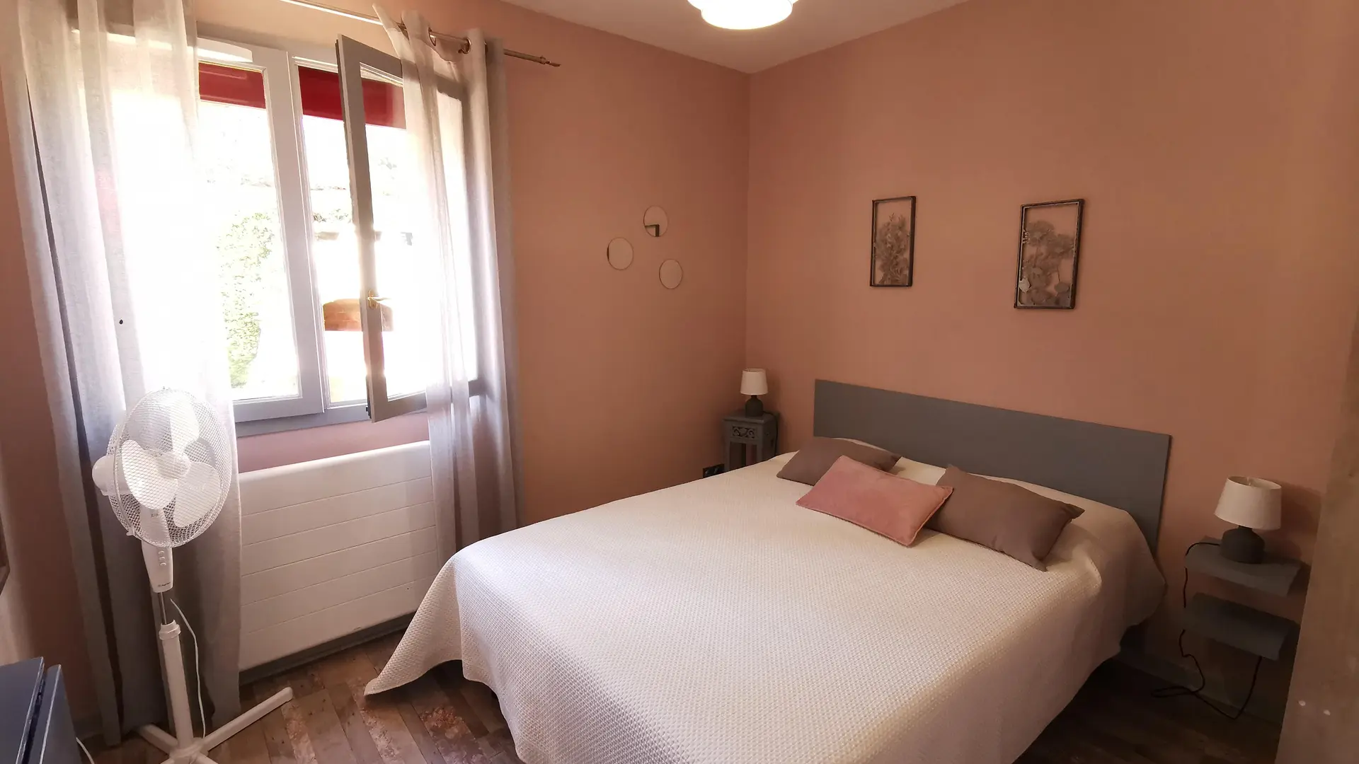 IMG_20230927_114950_7