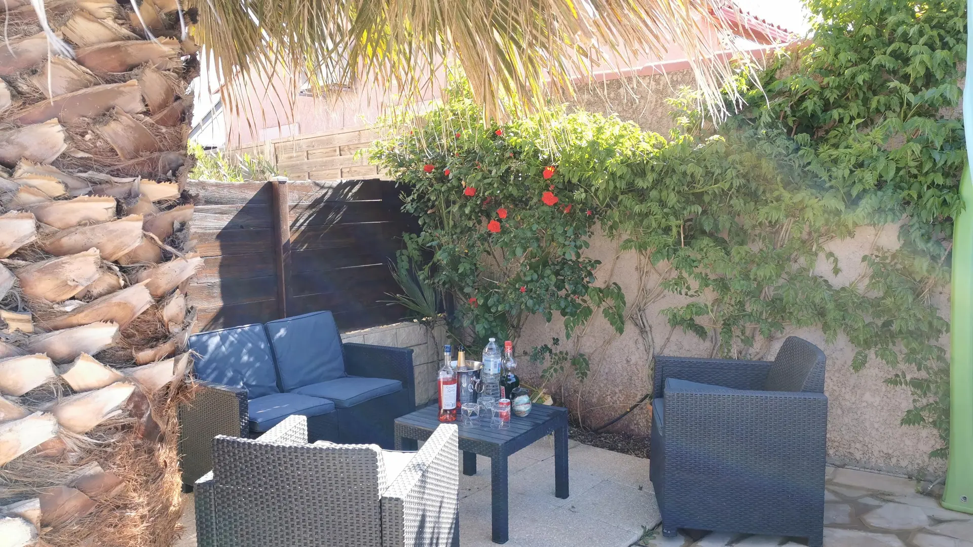 IMG_20240422_103823_11