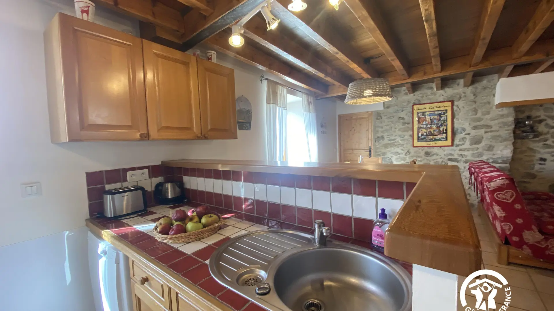 8-cuisine et piece de jour (8)_9