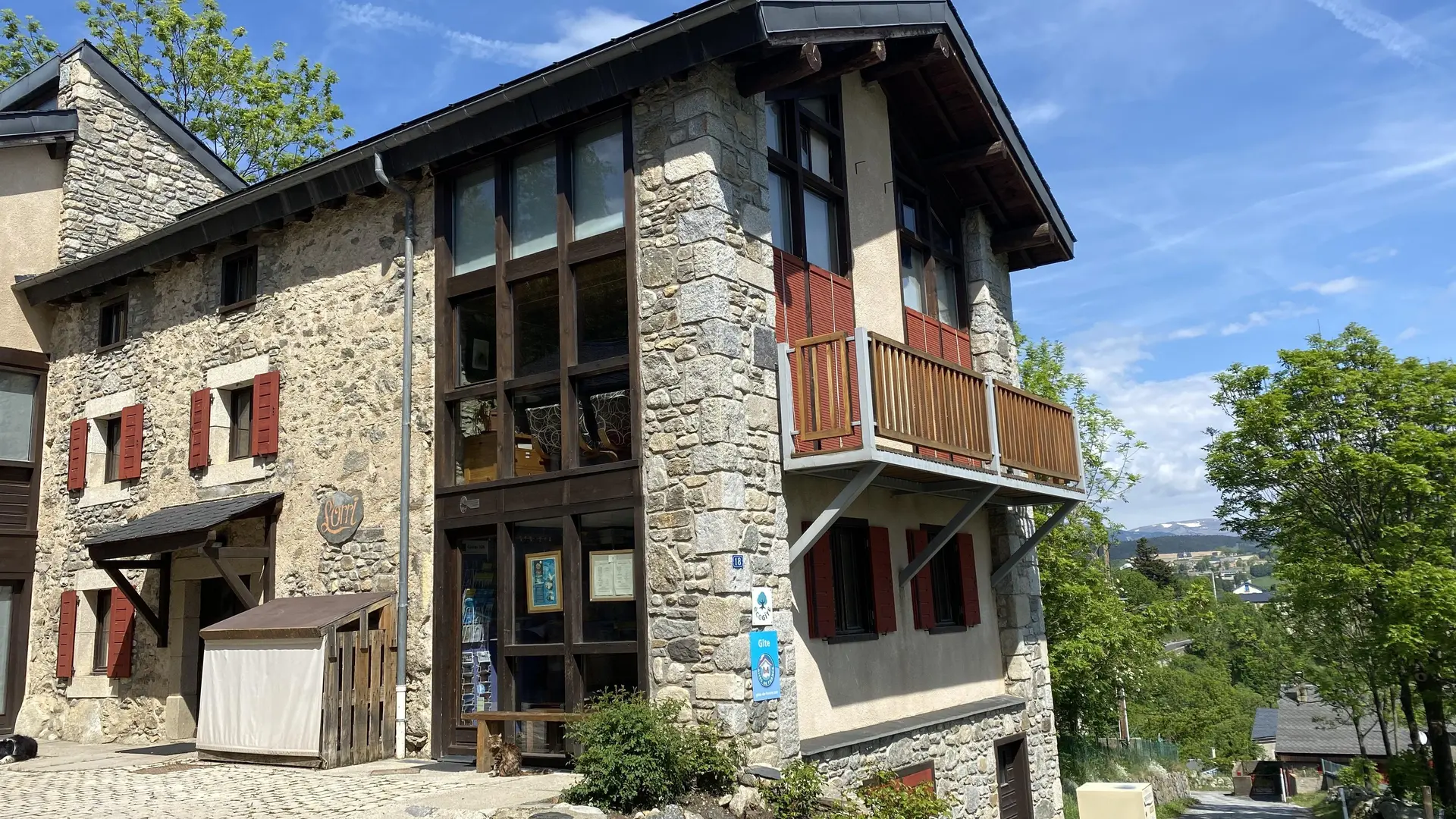 chambres d hotes (16)_1