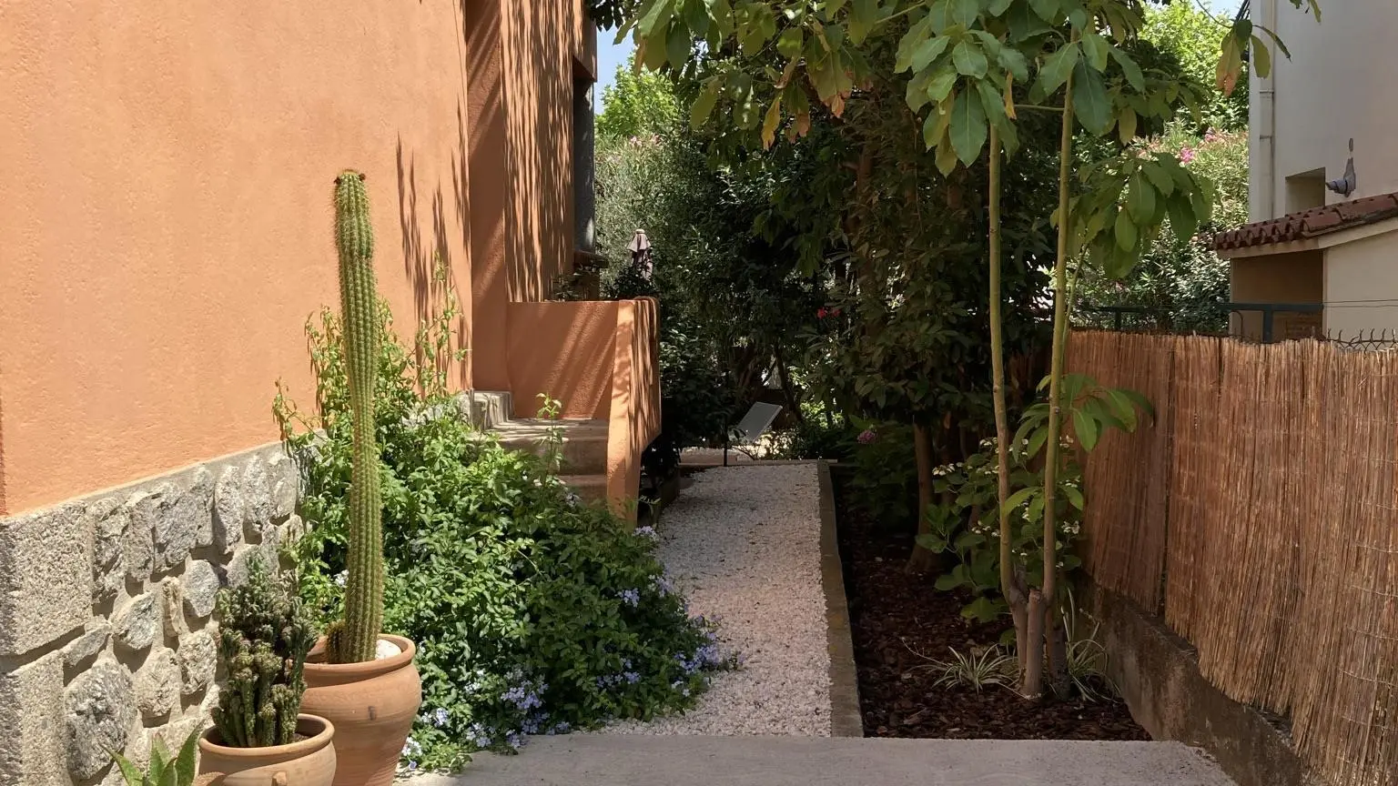 Emplacement voiture_33