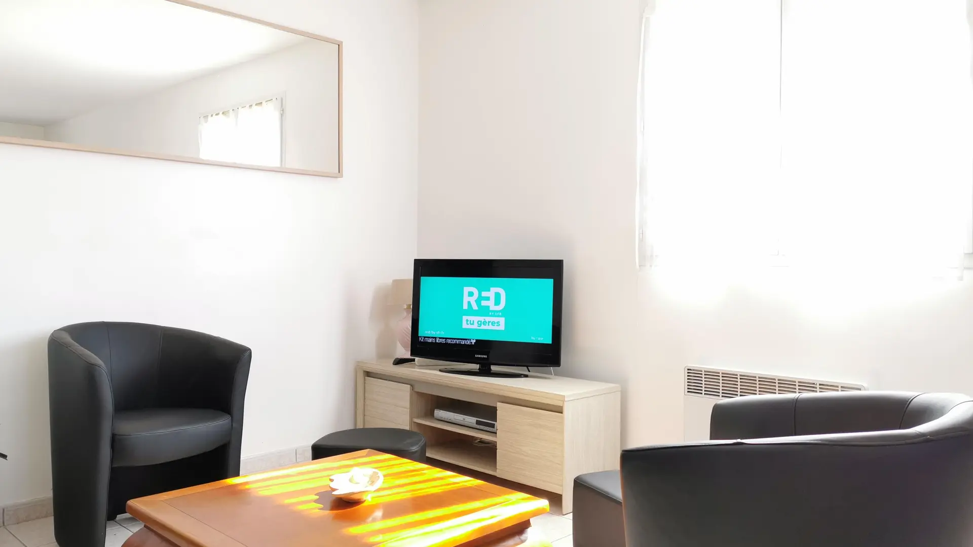 IMG_20240422_104551_10