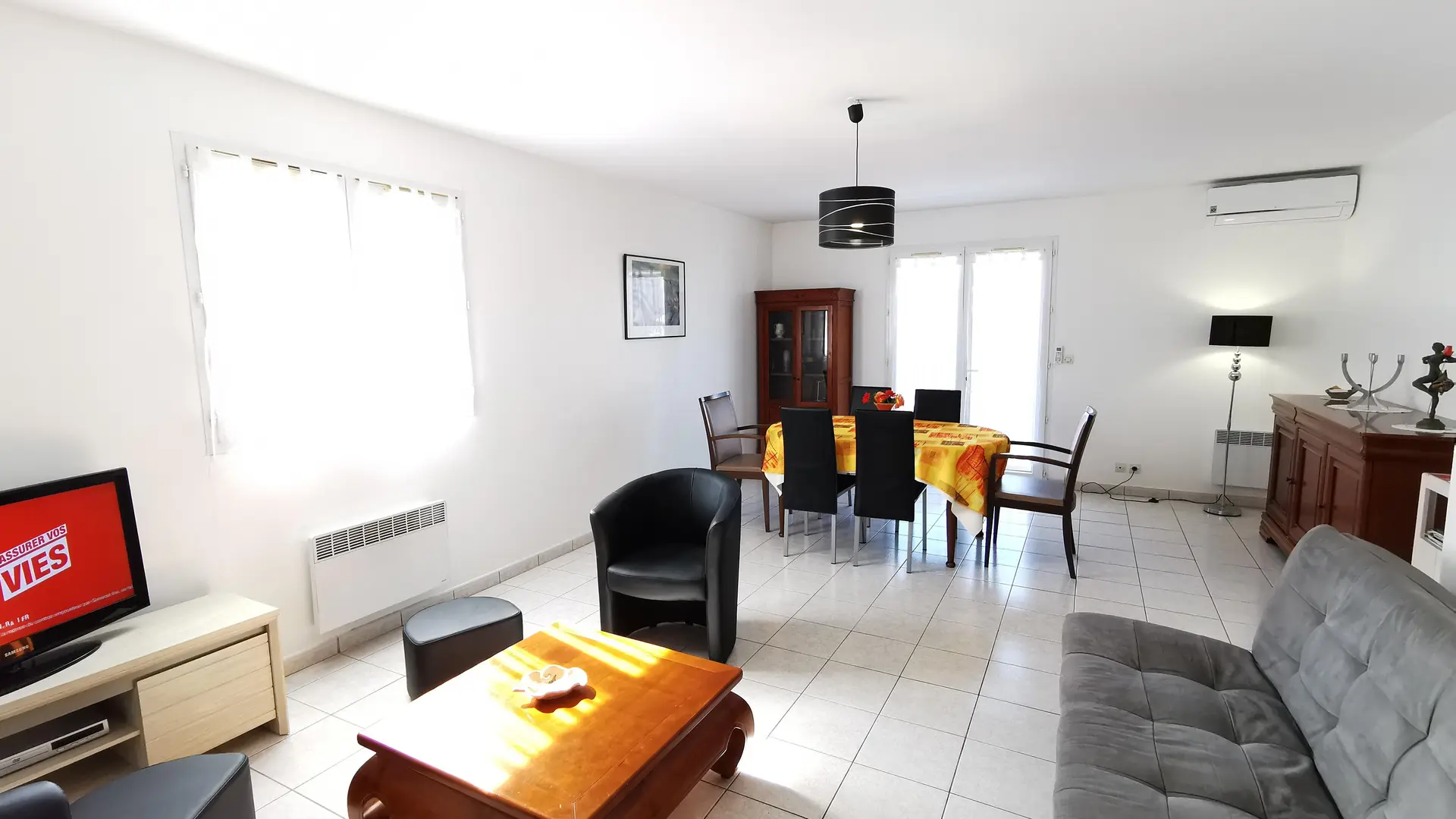 IMG_20240422_104611_15