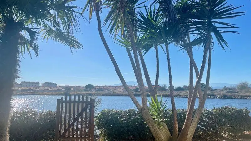 photo jardin novembre_1