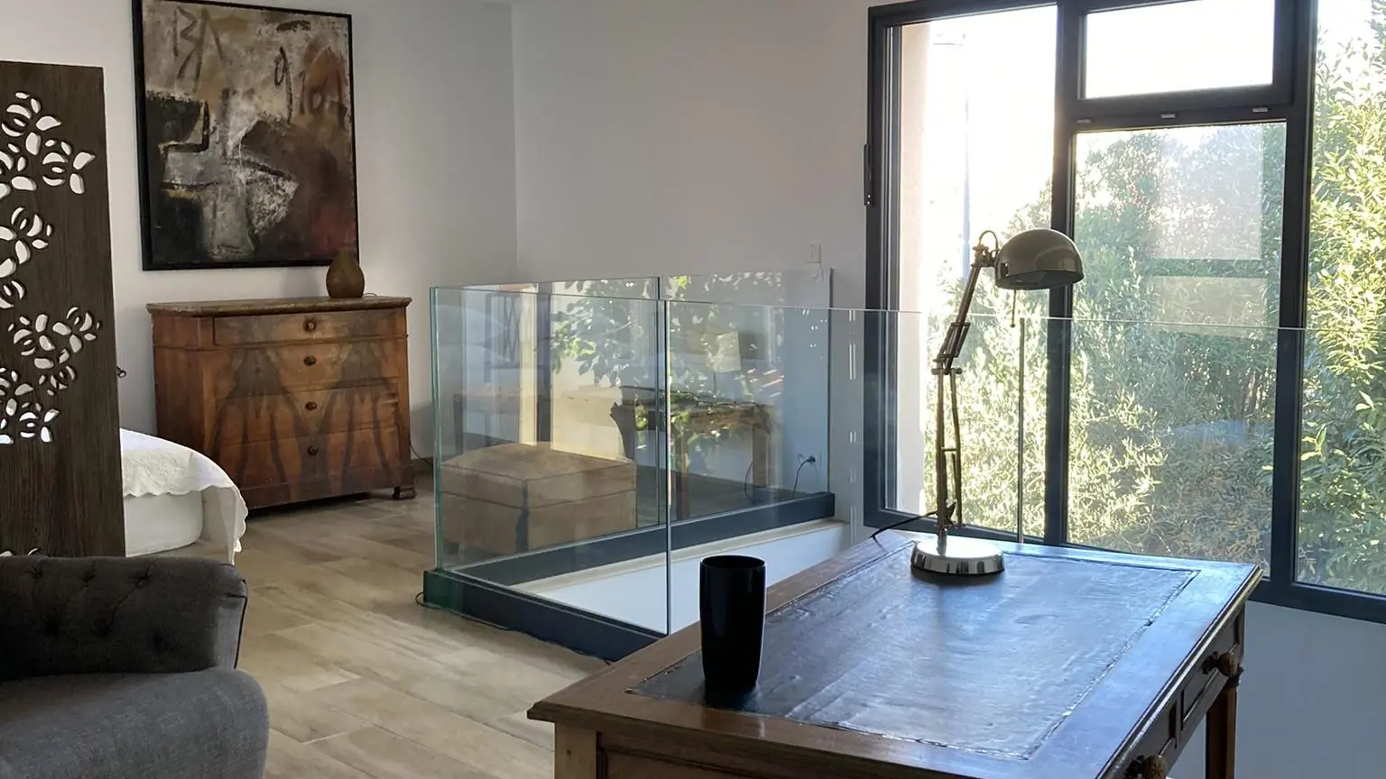 99D21576-C3D1-4B33-8BA6-3F264DFCDC87_21