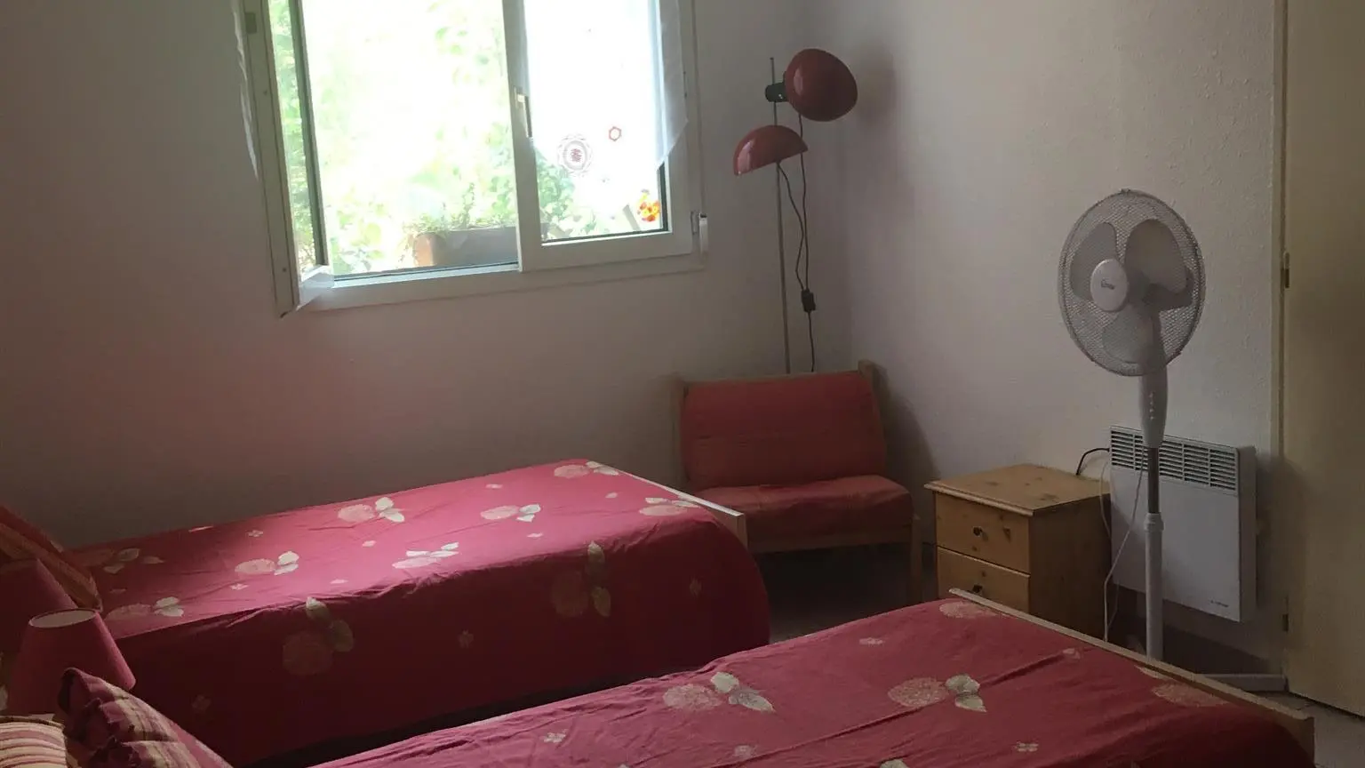 20190920_115210_IMG_0370_12