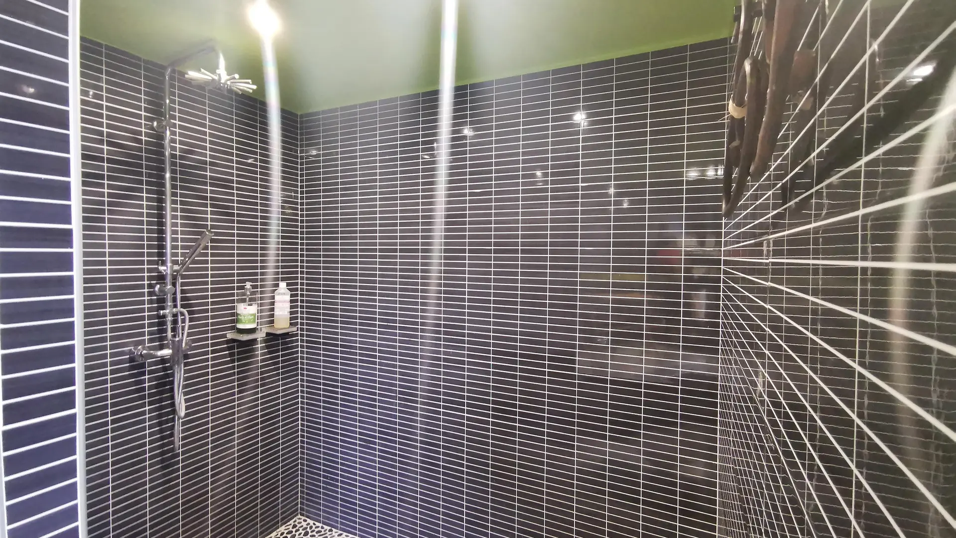 IMG_20231024_112215_26