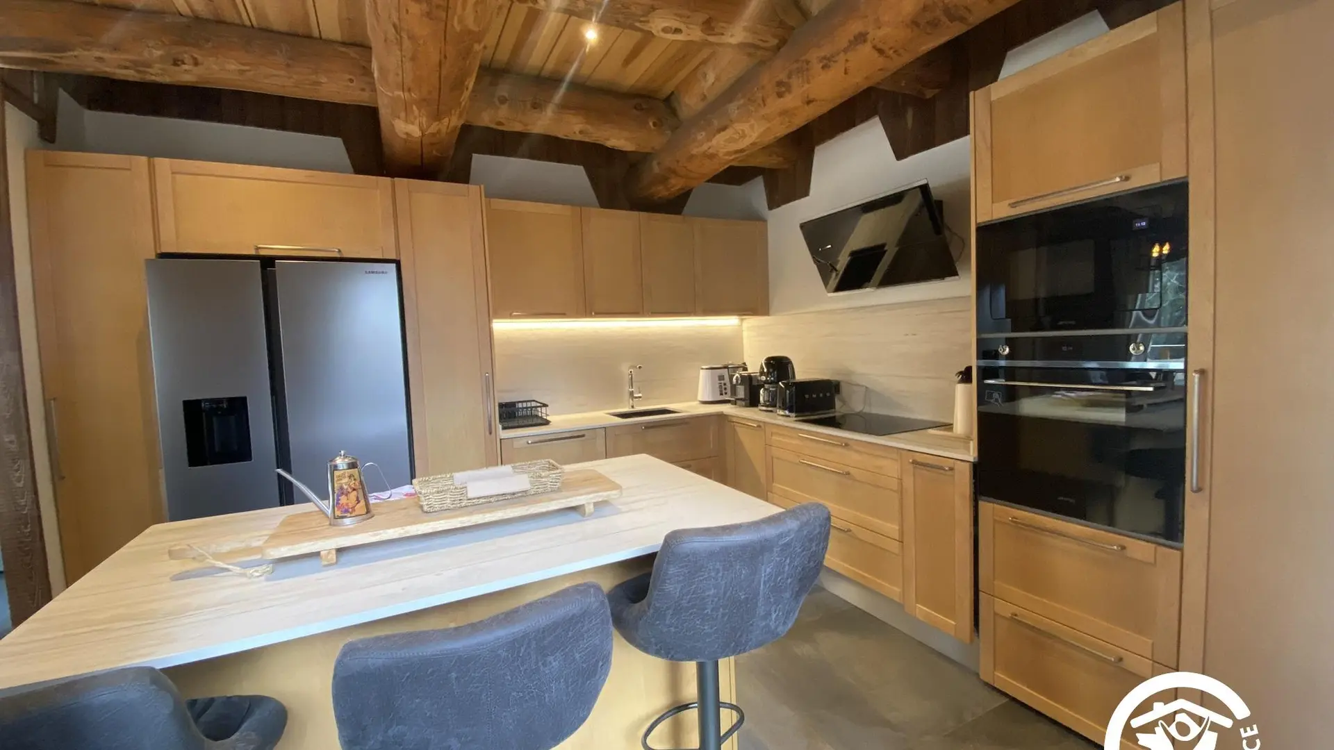 CUISINE SEJOUR (4)_28