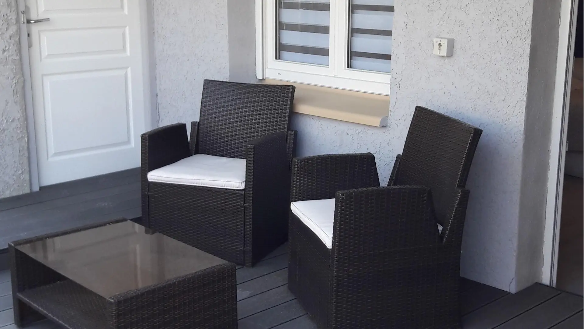 CH CHRISTIAN TERRASSE_22