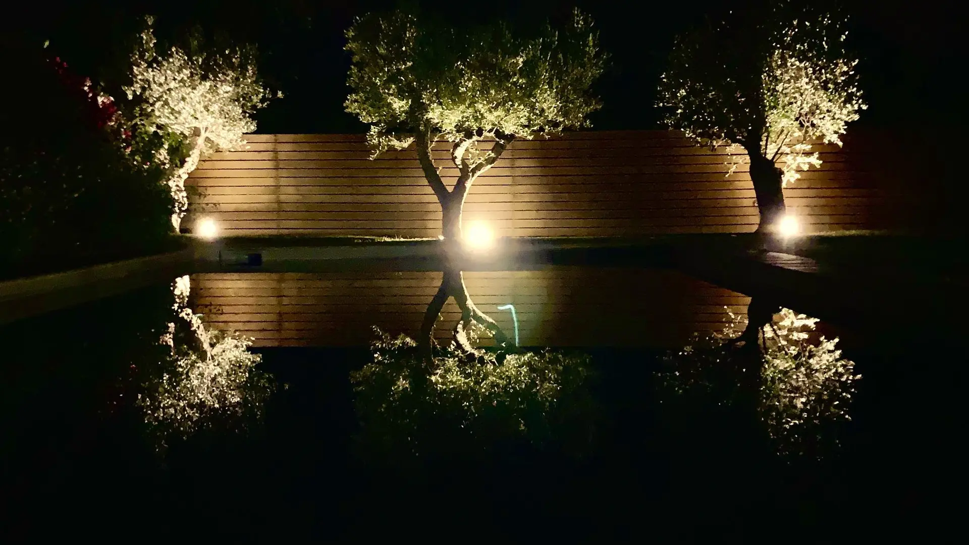 Jardin Gite du Clos 2_17