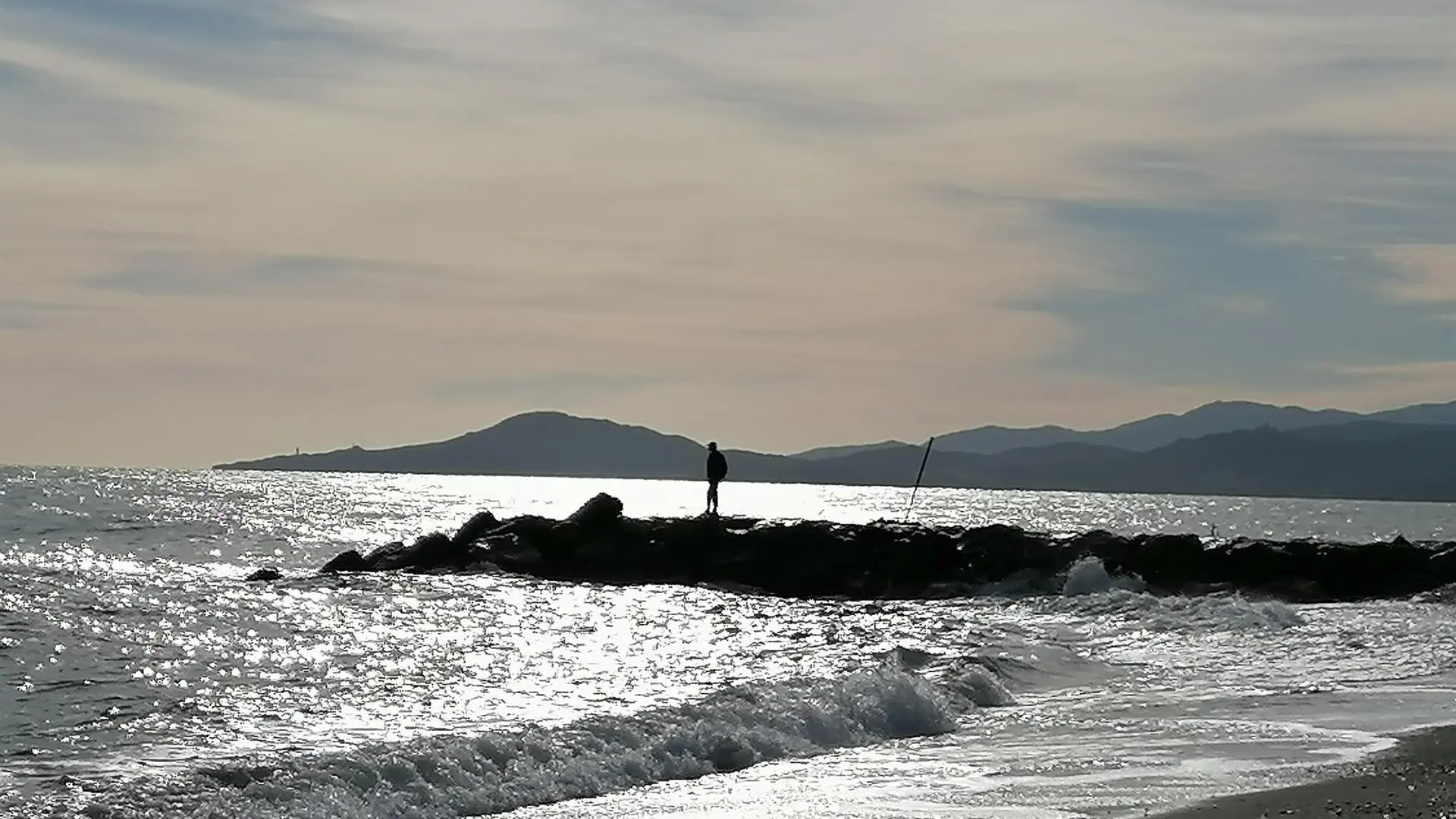 HIVER 2021 LE PECHEUR SOLITAIRE_24