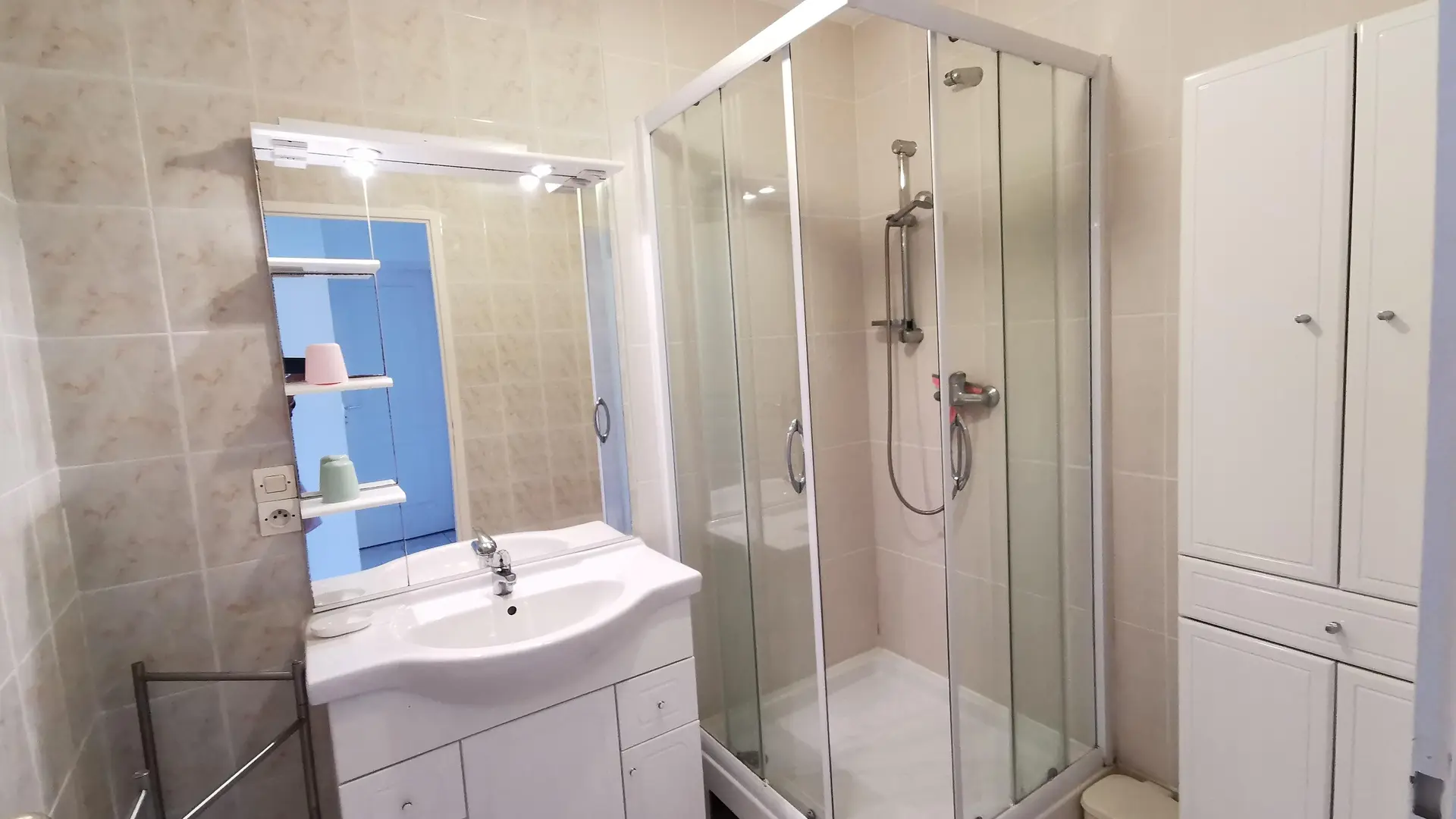 IMG_20240422_103343_12