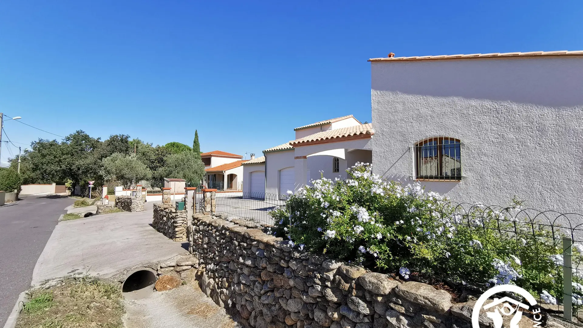 IMG_20221005_134351_15