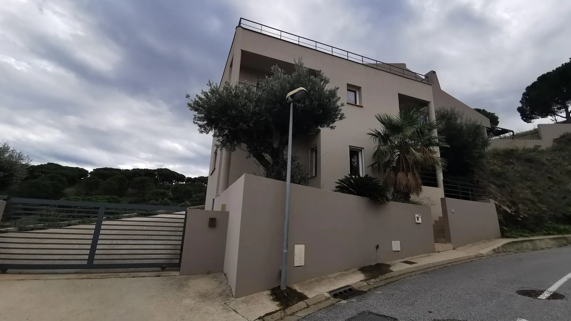 IMG_20231024_122043_14