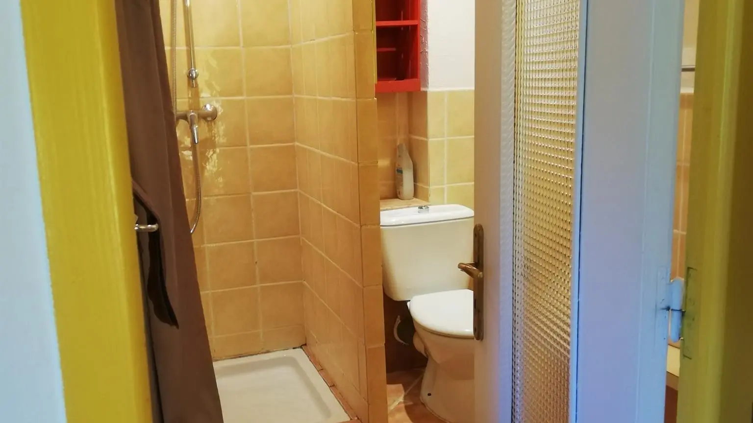 IMG_20200711_142107_9