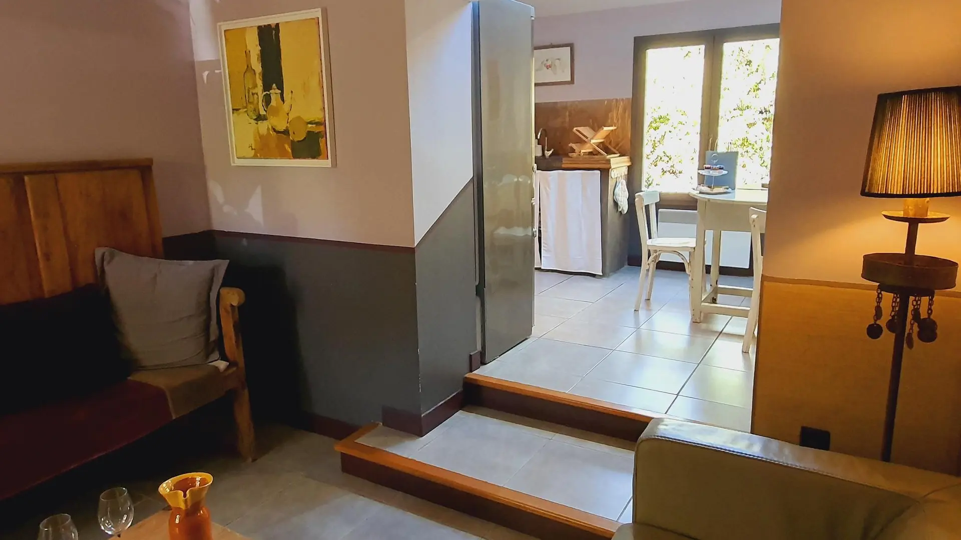 salon vue cuisine 2021_19