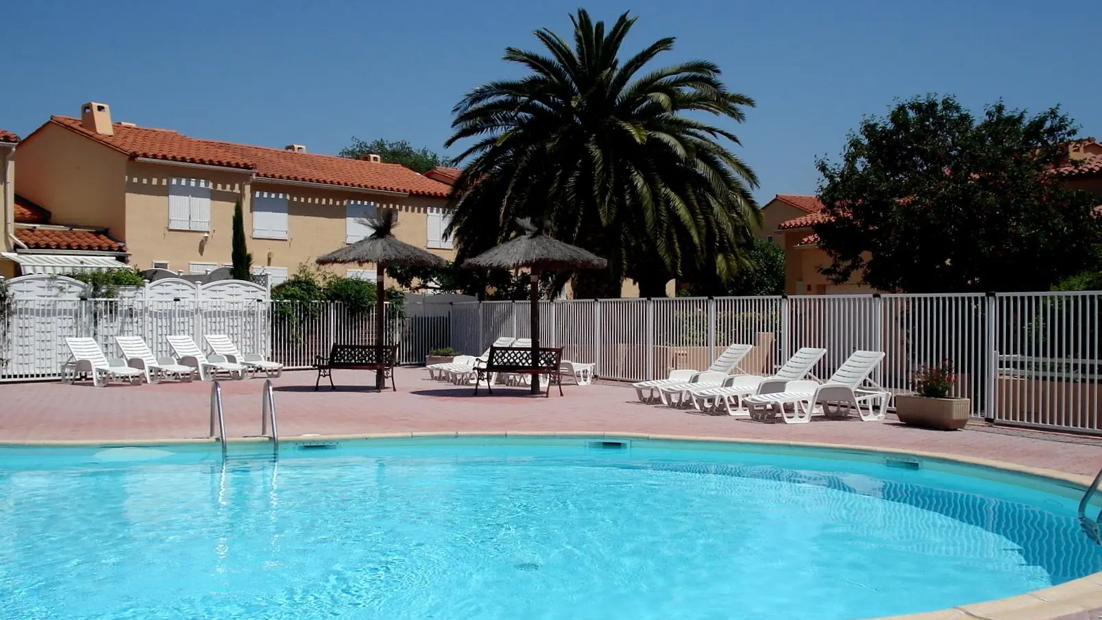 Piscine de la Résidence_3