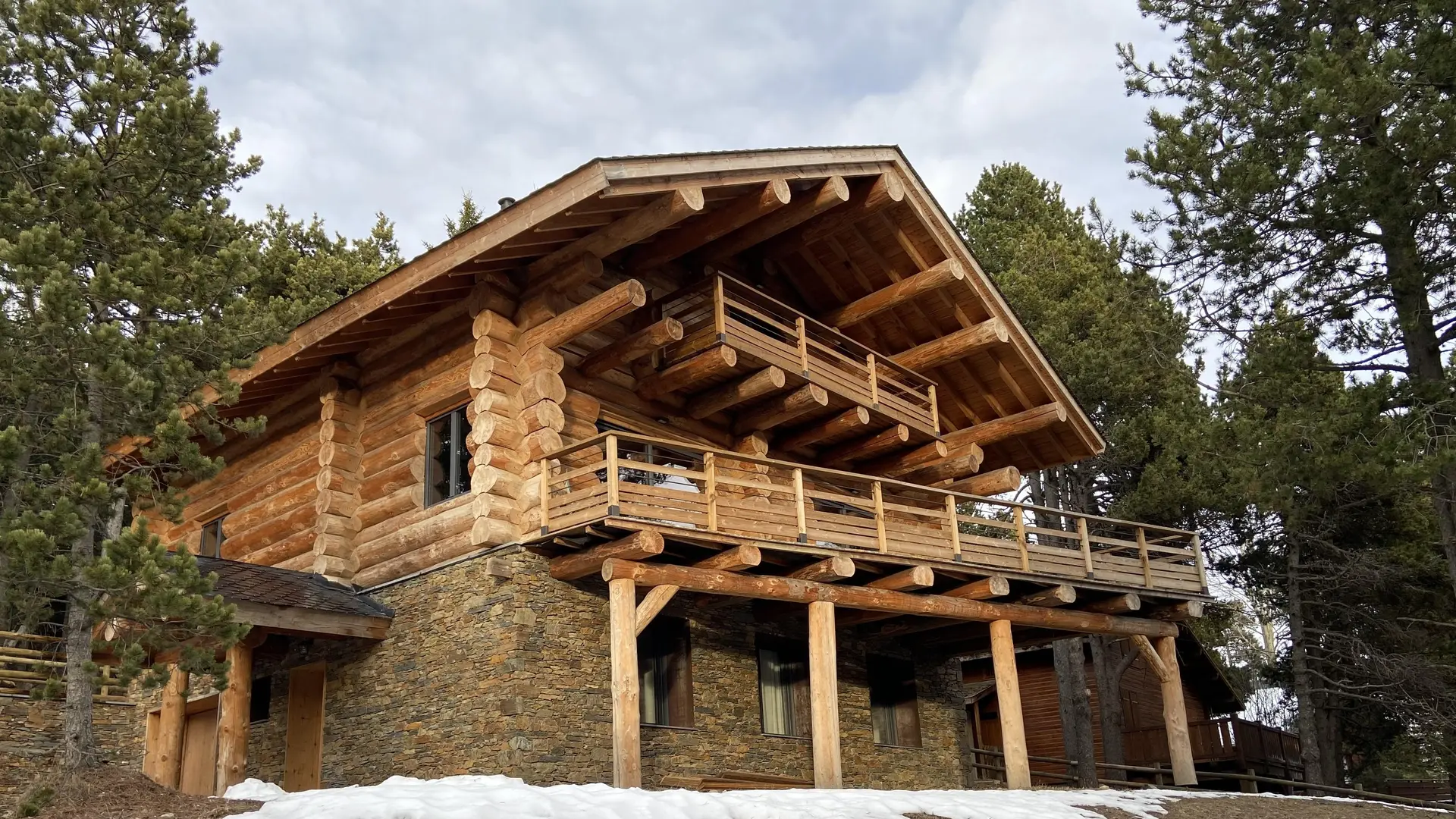 VueExterieure_Hiver_1