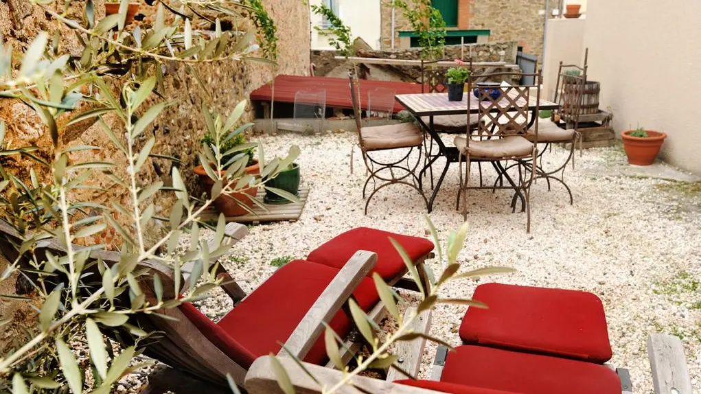 Bains de soleil_66G109601_13