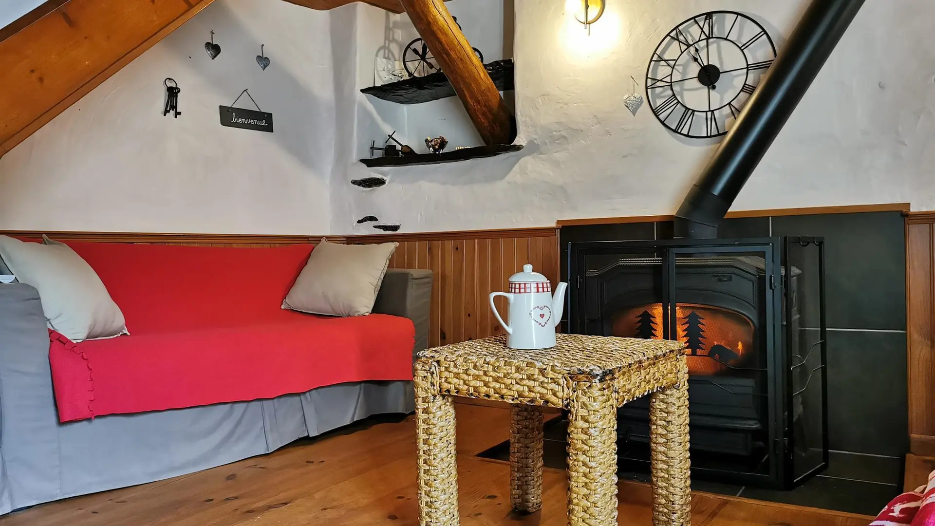 IMG_20201219_095627_19