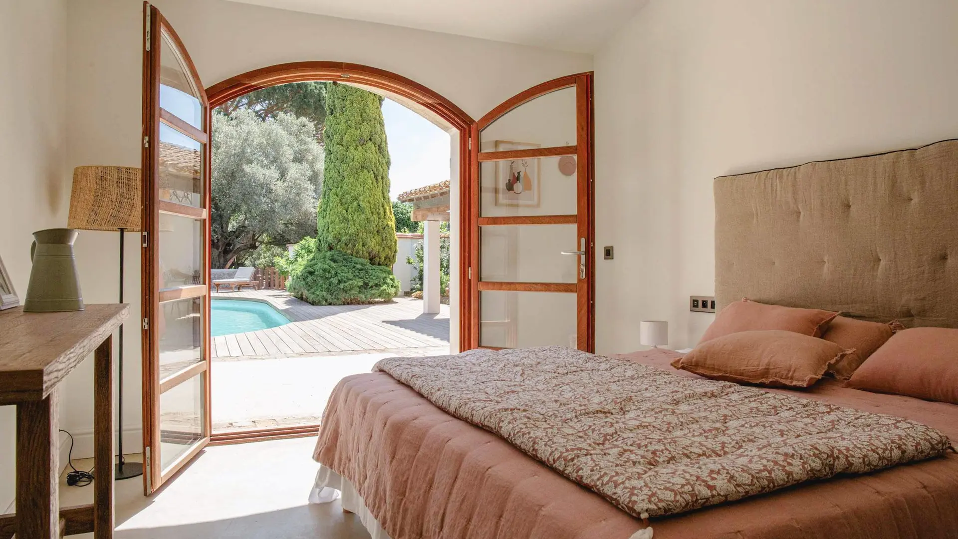 la-bergerie---chambre-n1_53806319333_o_6