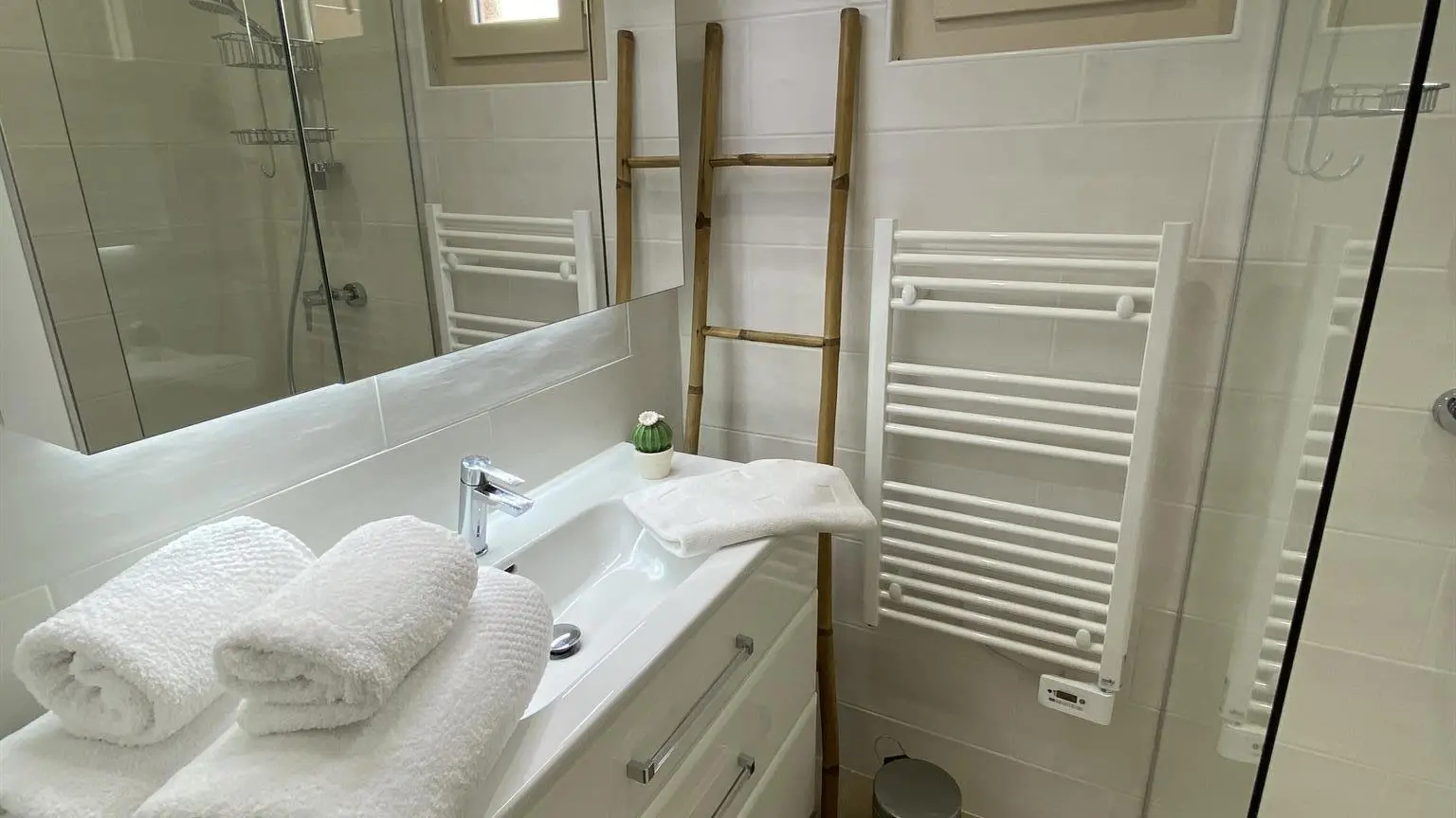 La  salle d'eau_66G104934_17