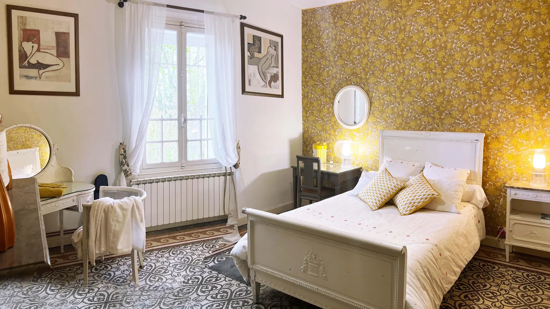 chambre jaune_11