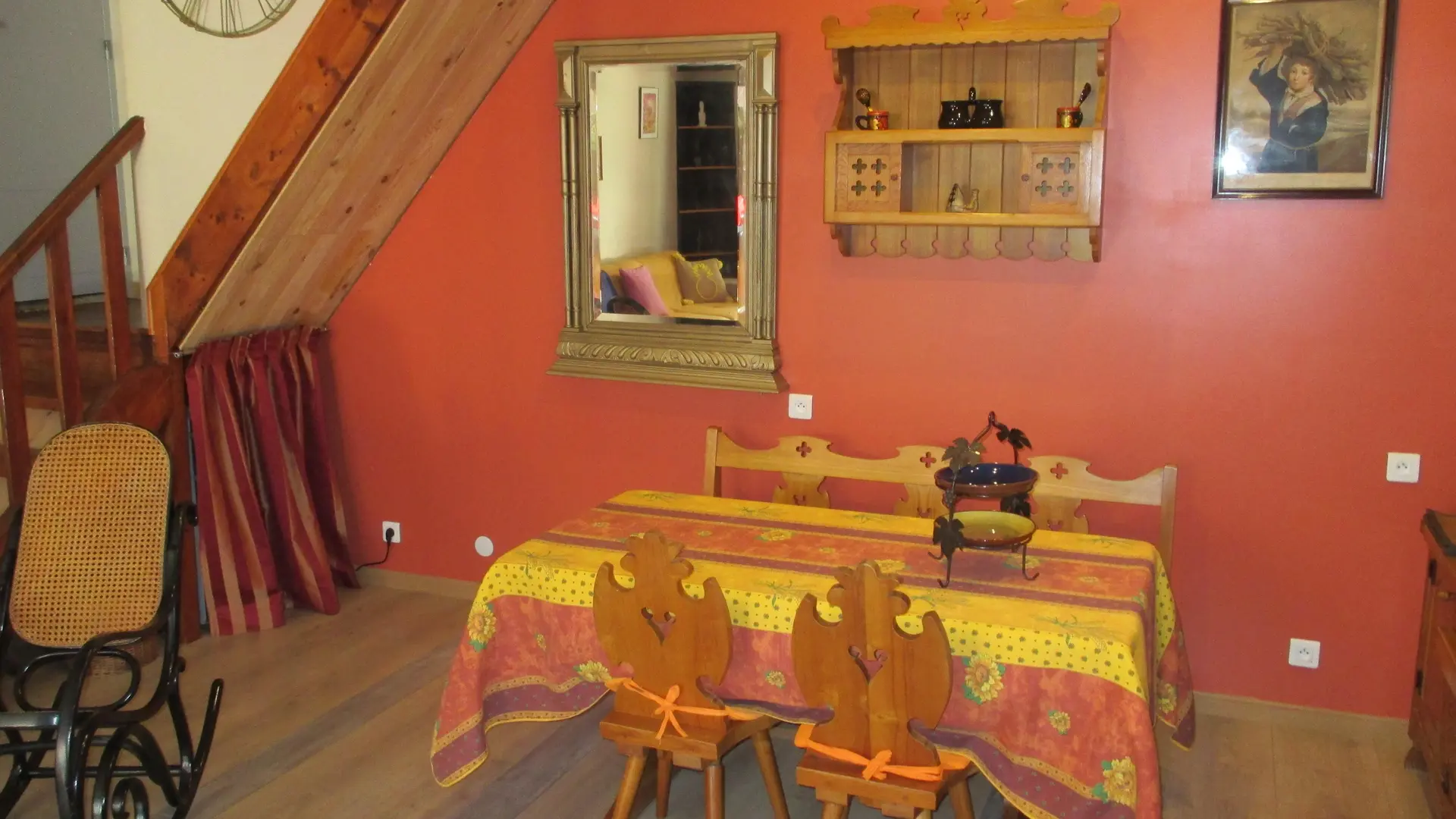 salle à manger 2_16