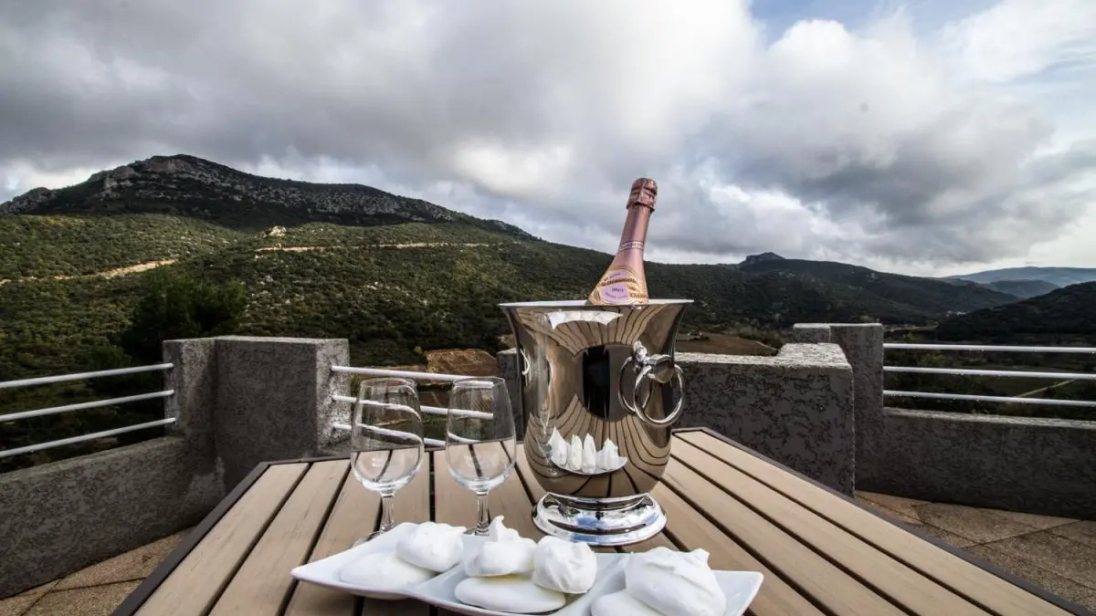 COIN DES AMOUREUX_12