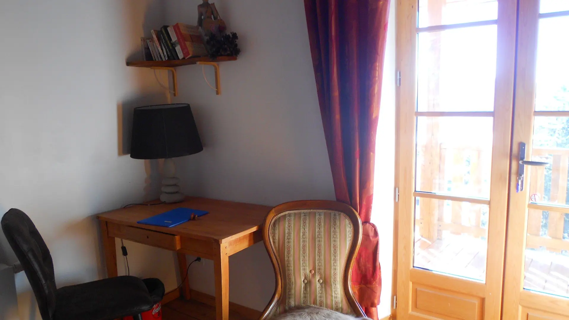 puigmal-bureau-13jan2021_22