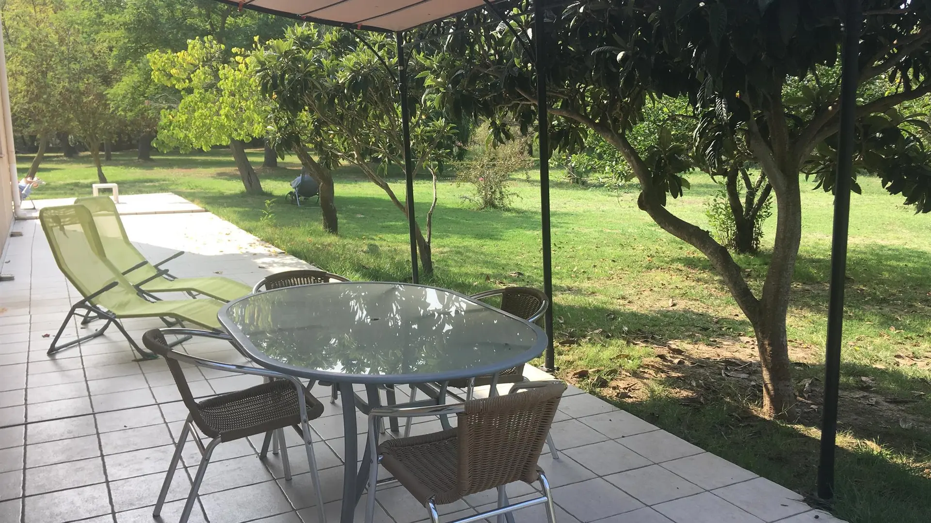 20190920_115755_IMG_0376_41