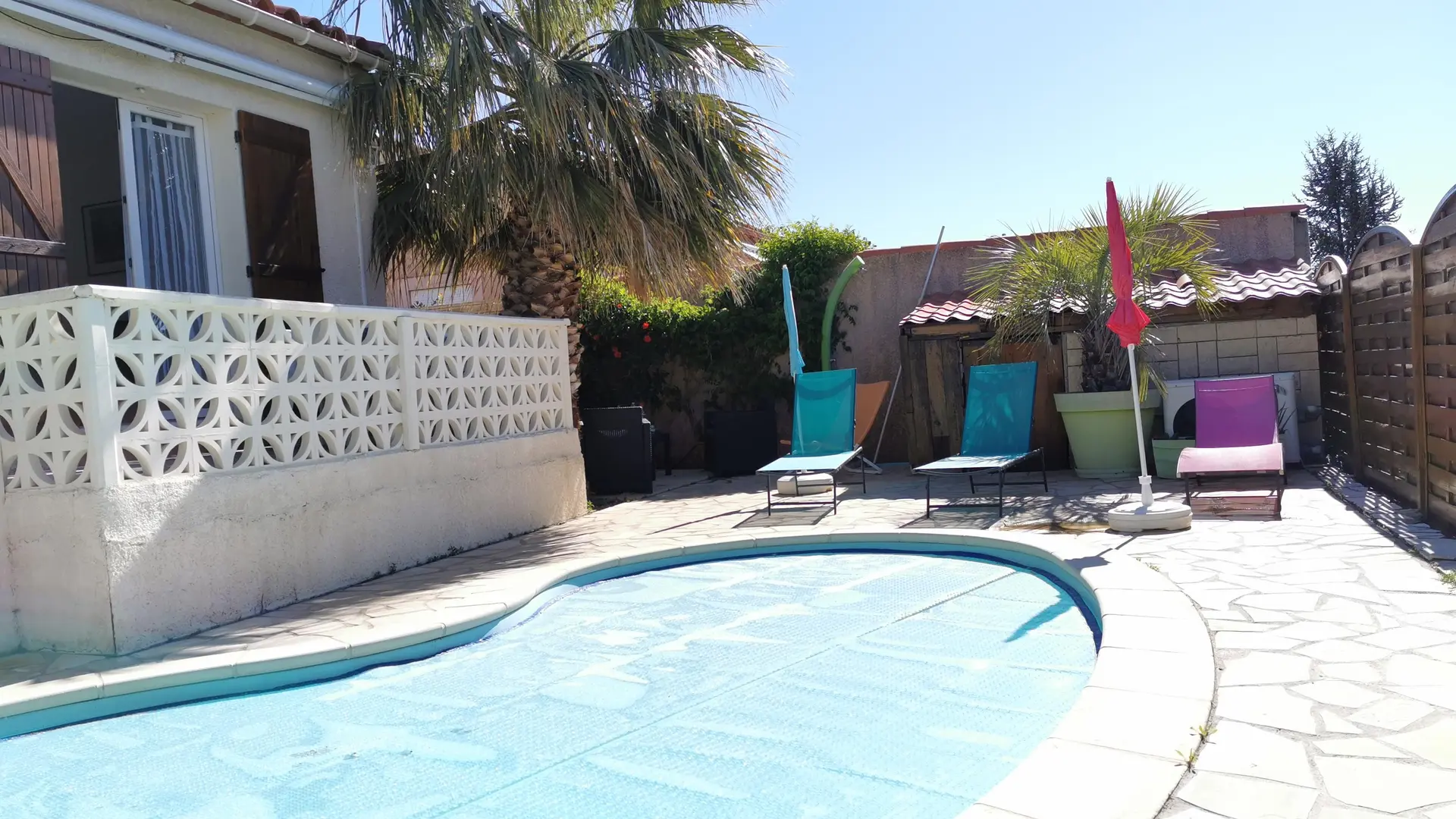 IMG_20240422_103918_4