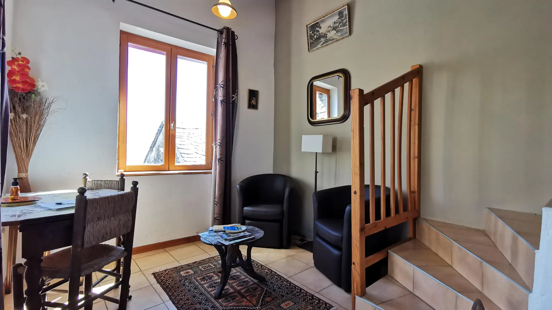 IMG_20230328_123132_5